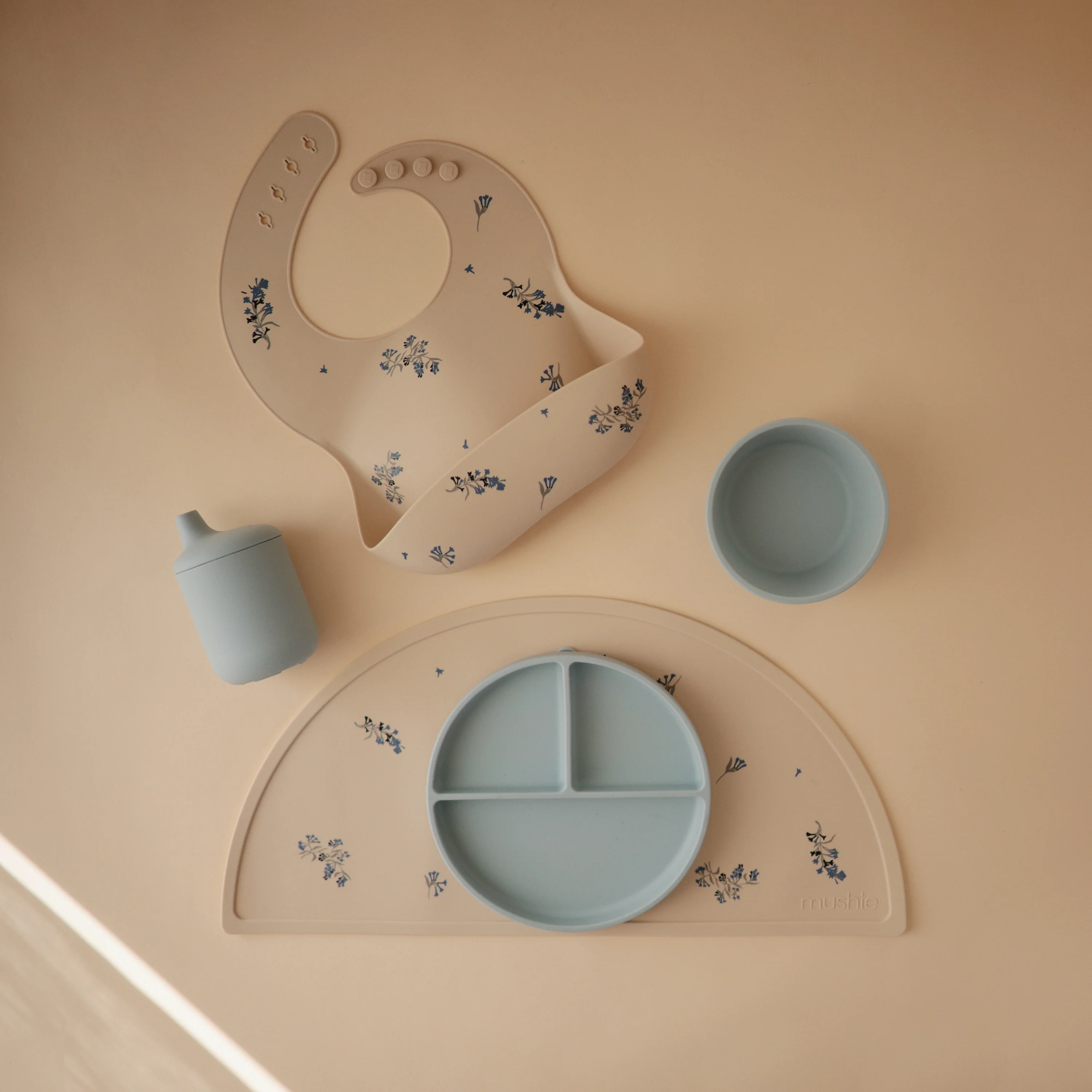 Product image 68