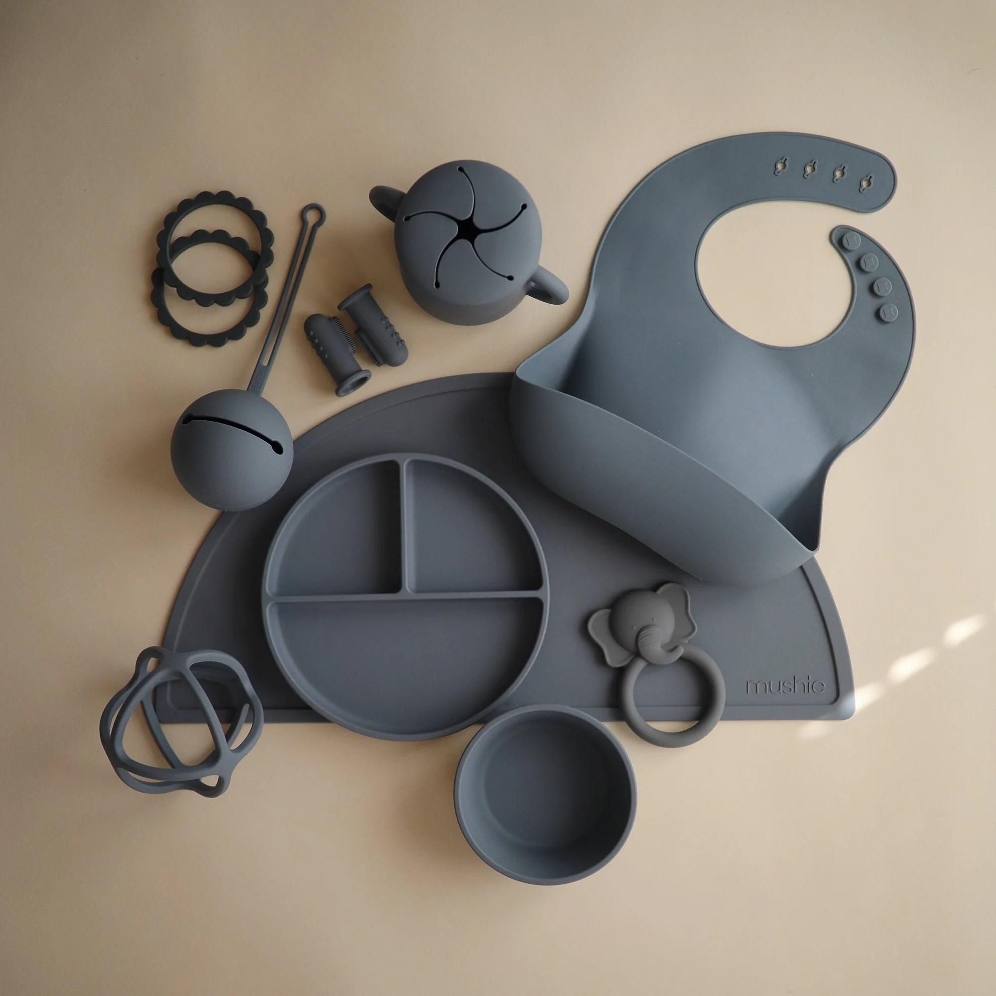 Product image 71