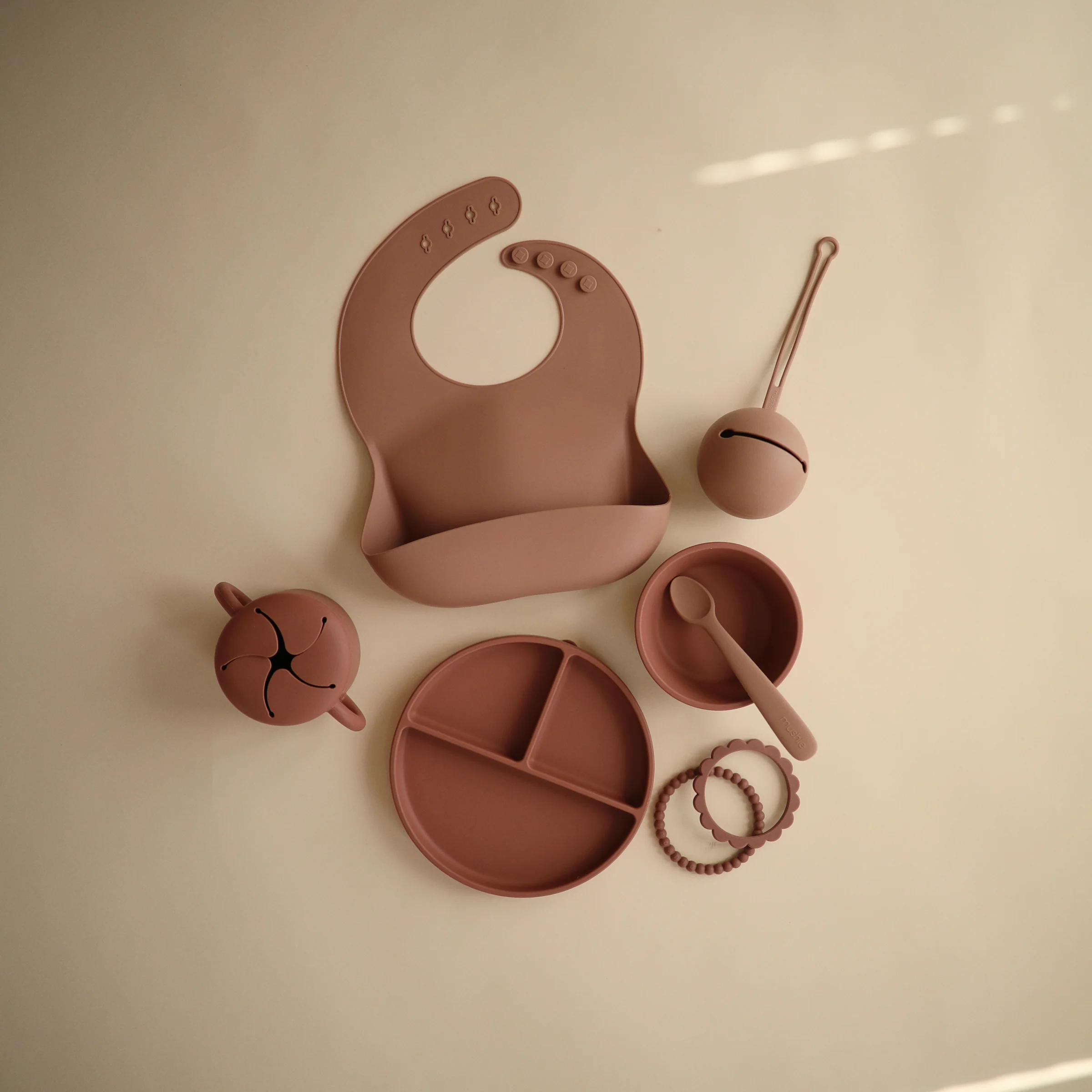 Product image 73