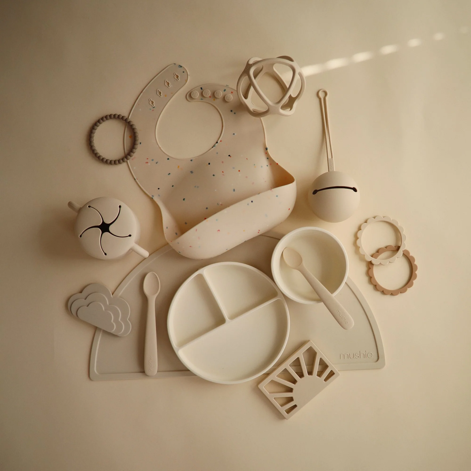 Product image 75