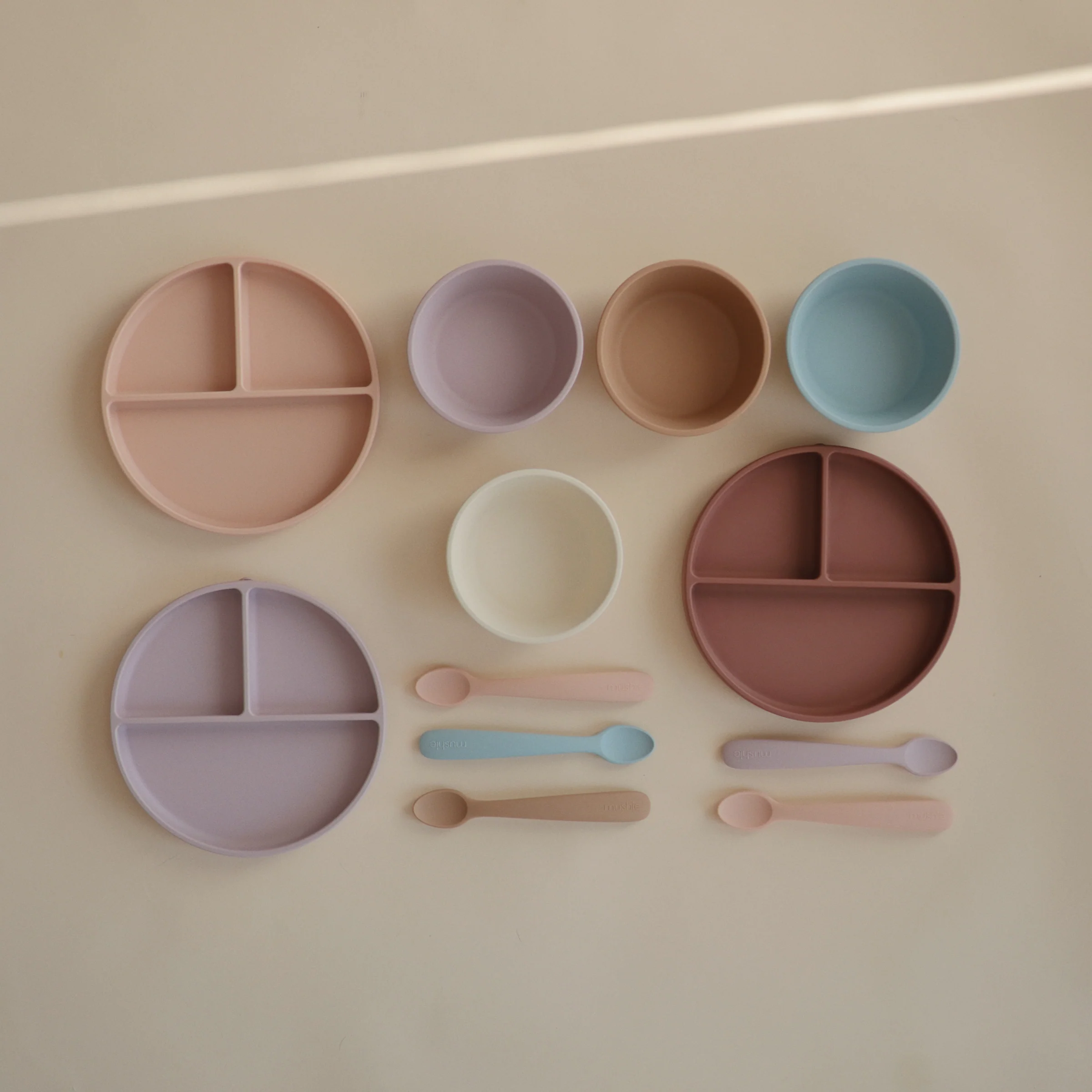 Product image 79
