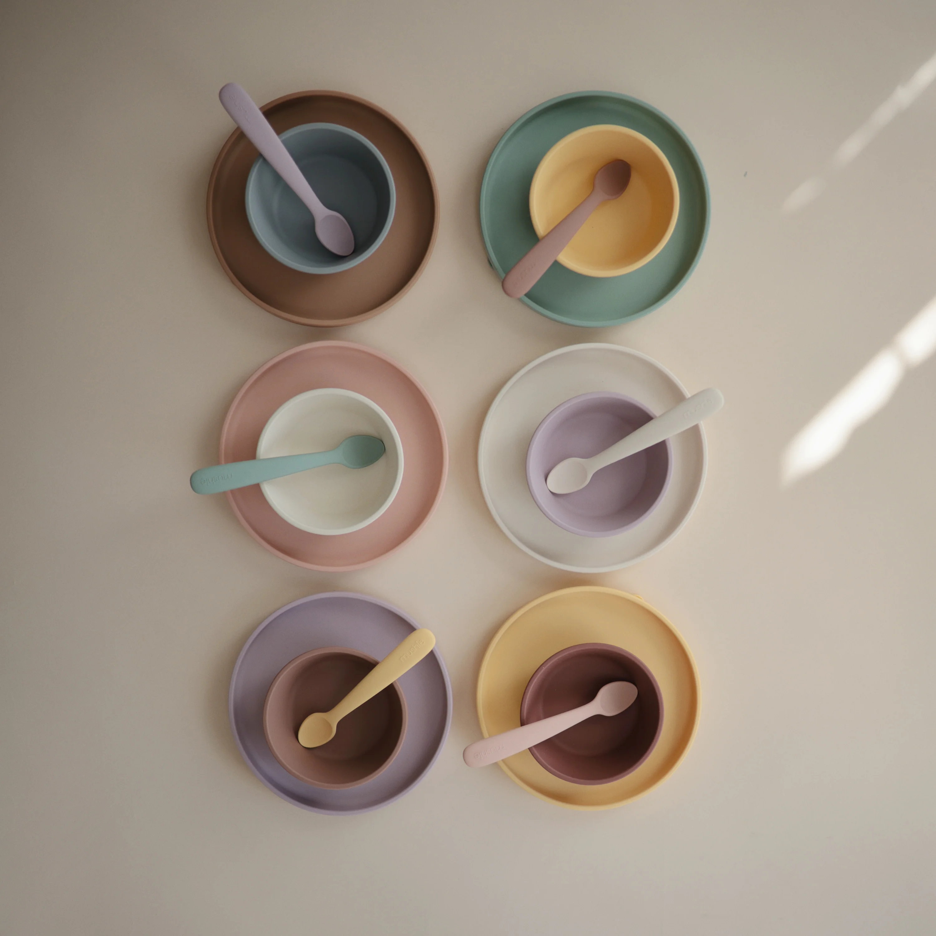 Product image 80