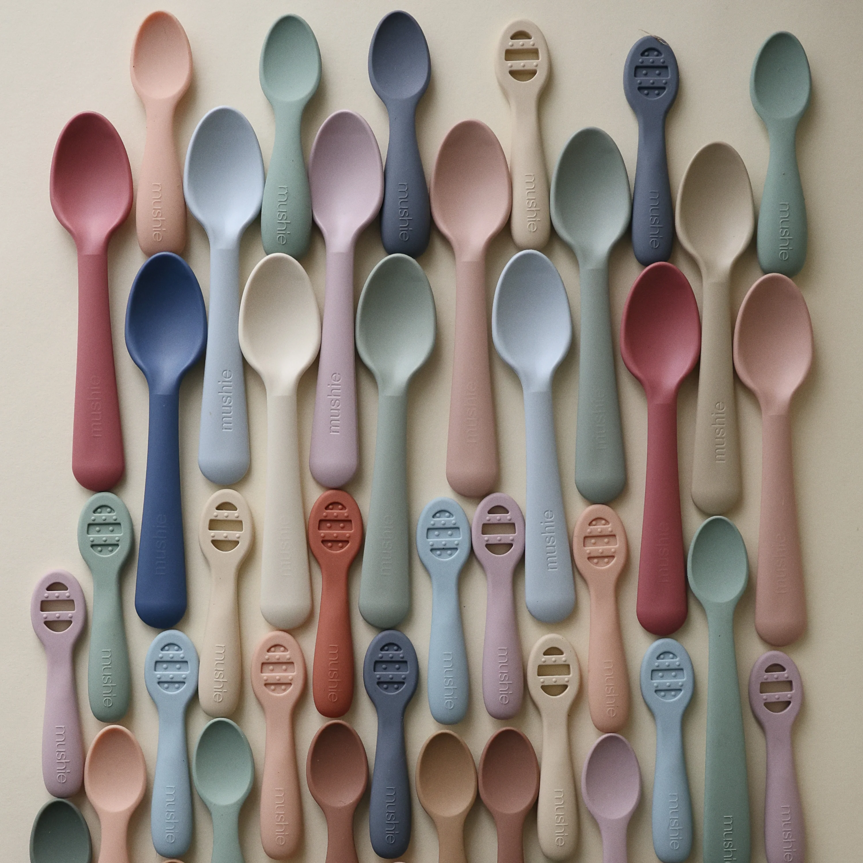 Product image 50