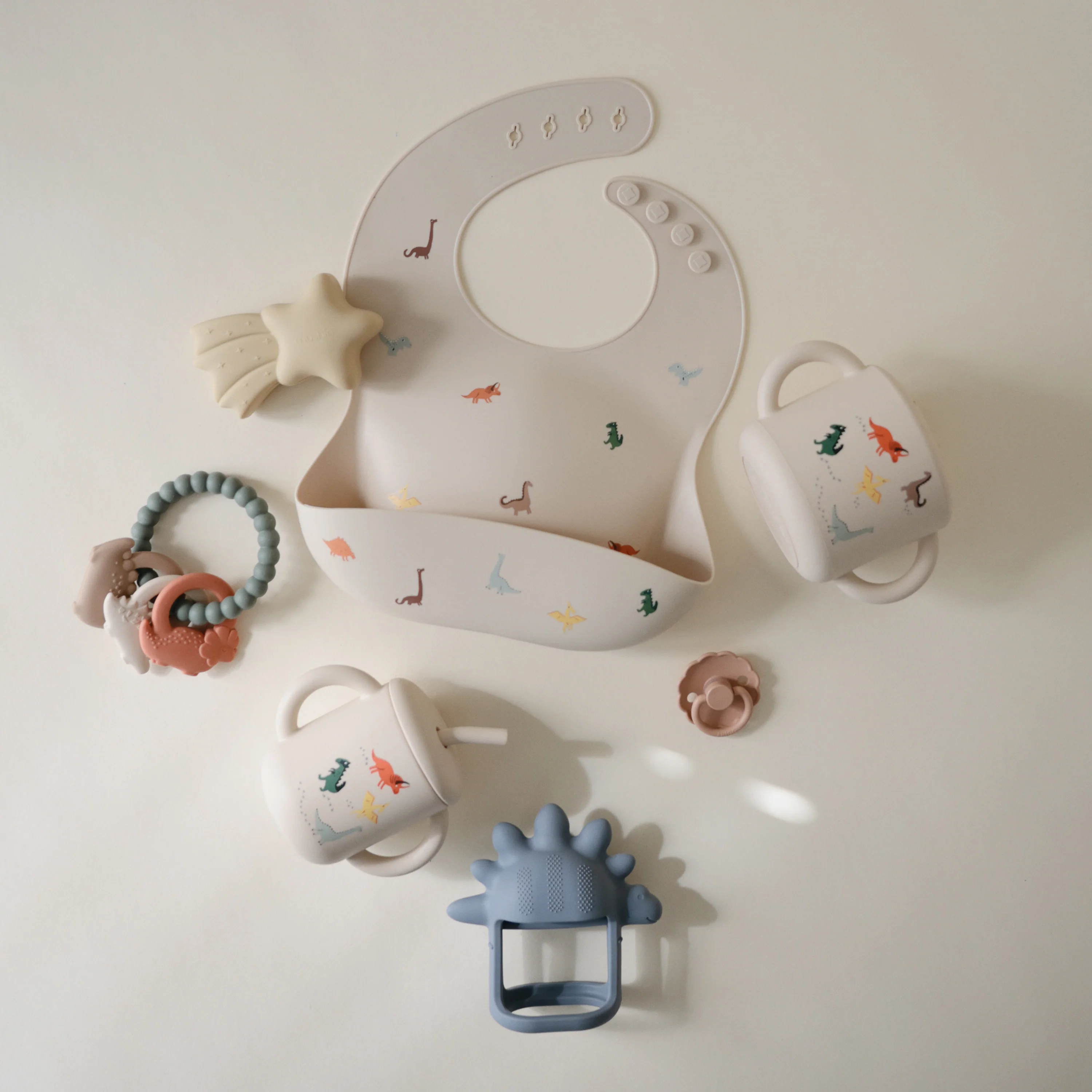 Product image 48
