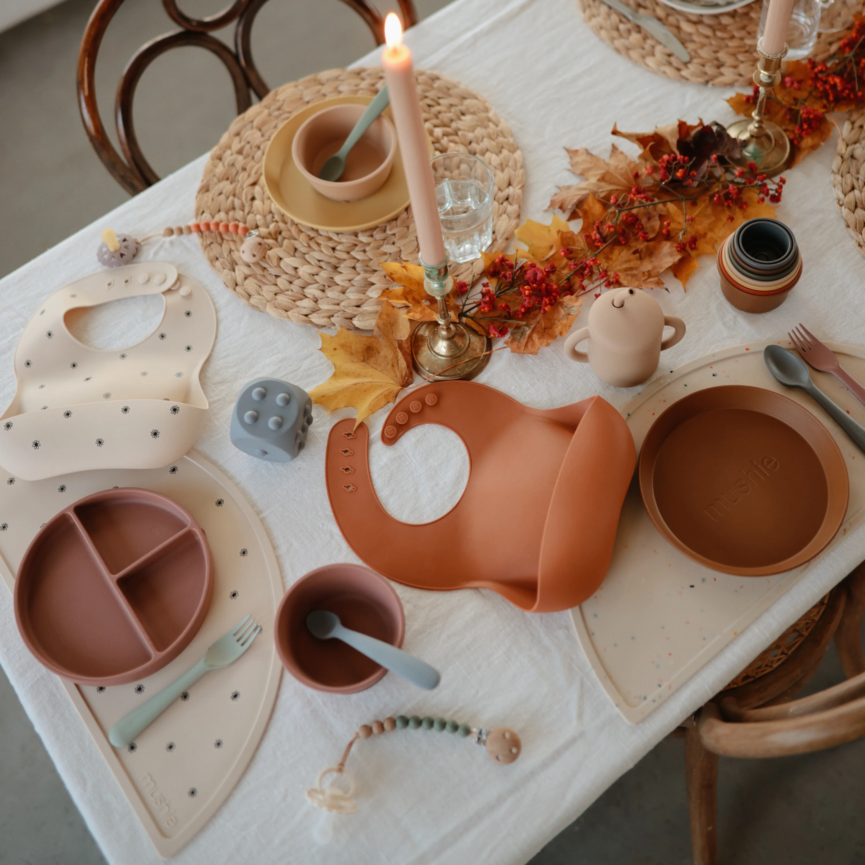 Product image 51
