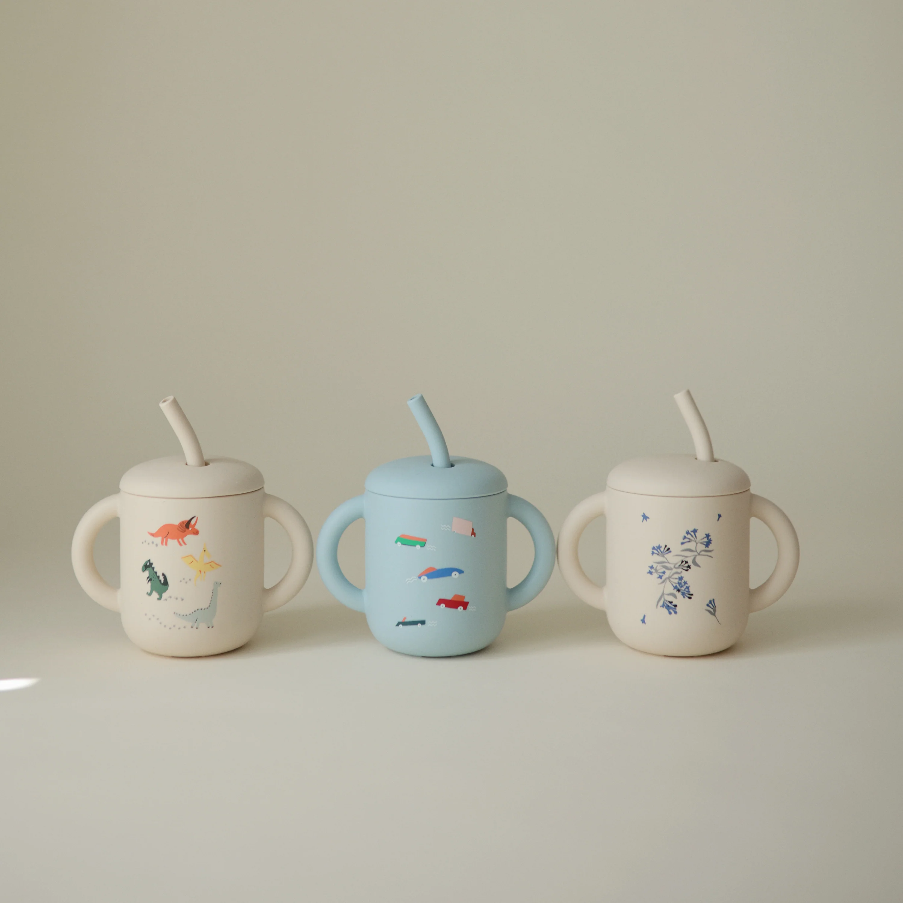 Product image 66