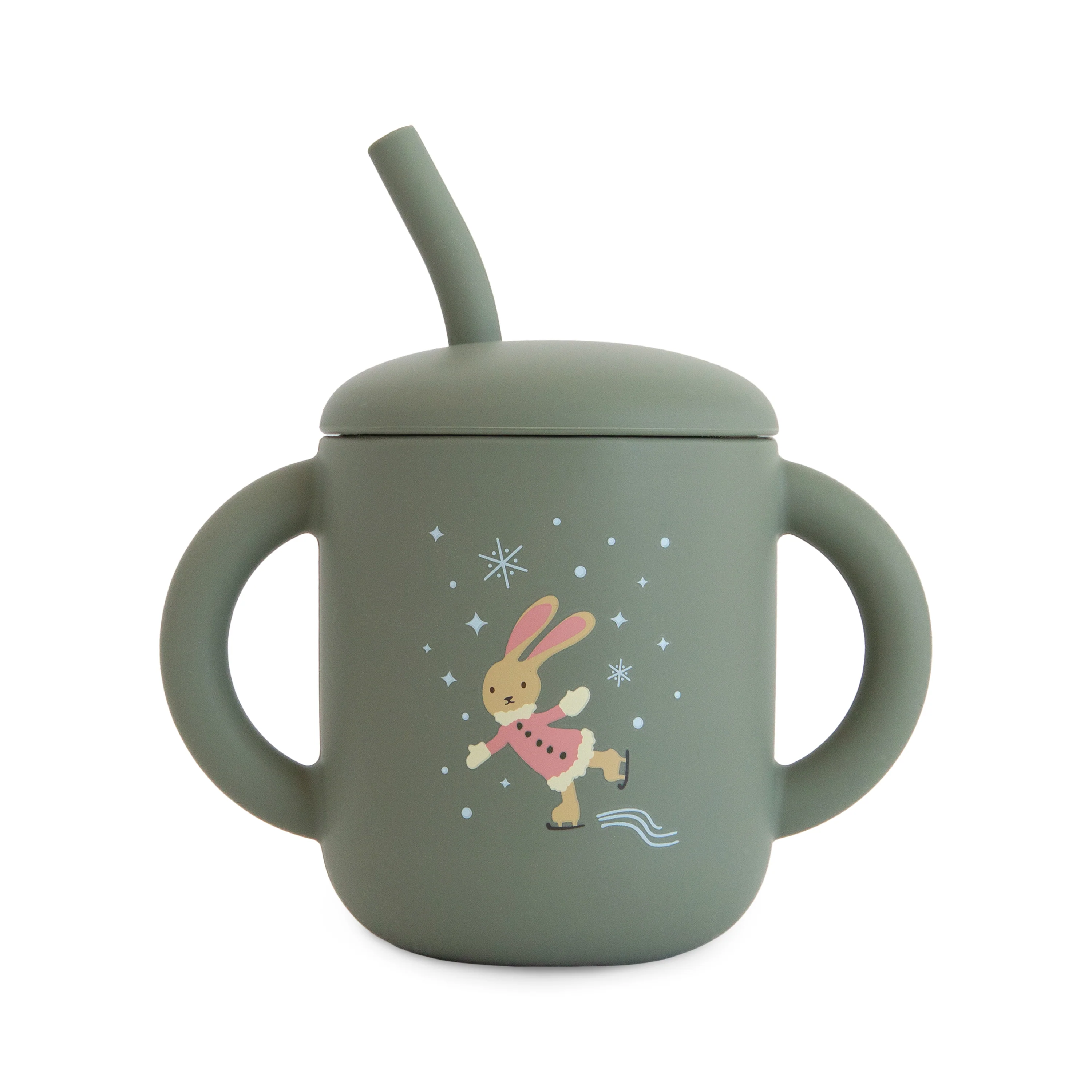Product image 71