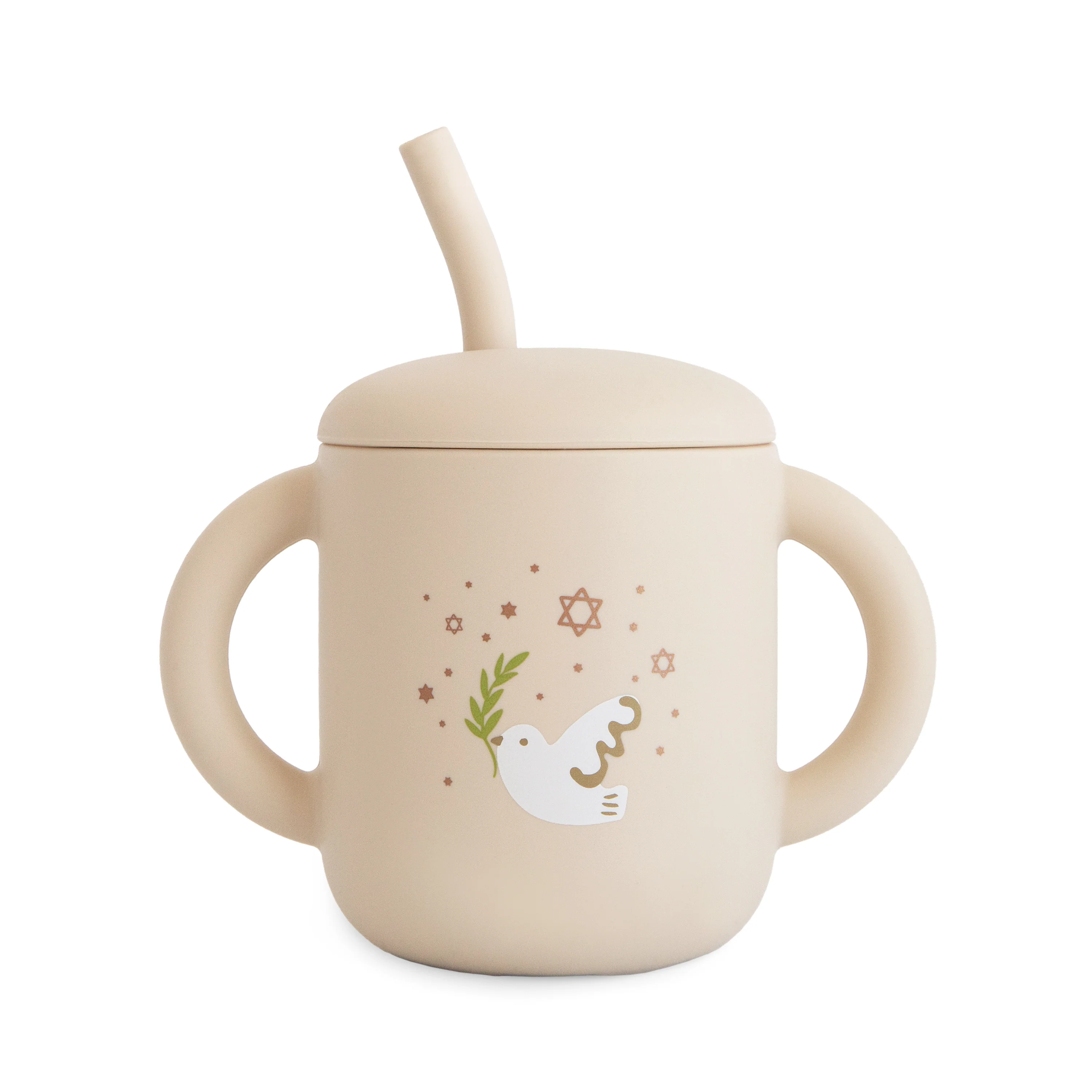 Product image 72