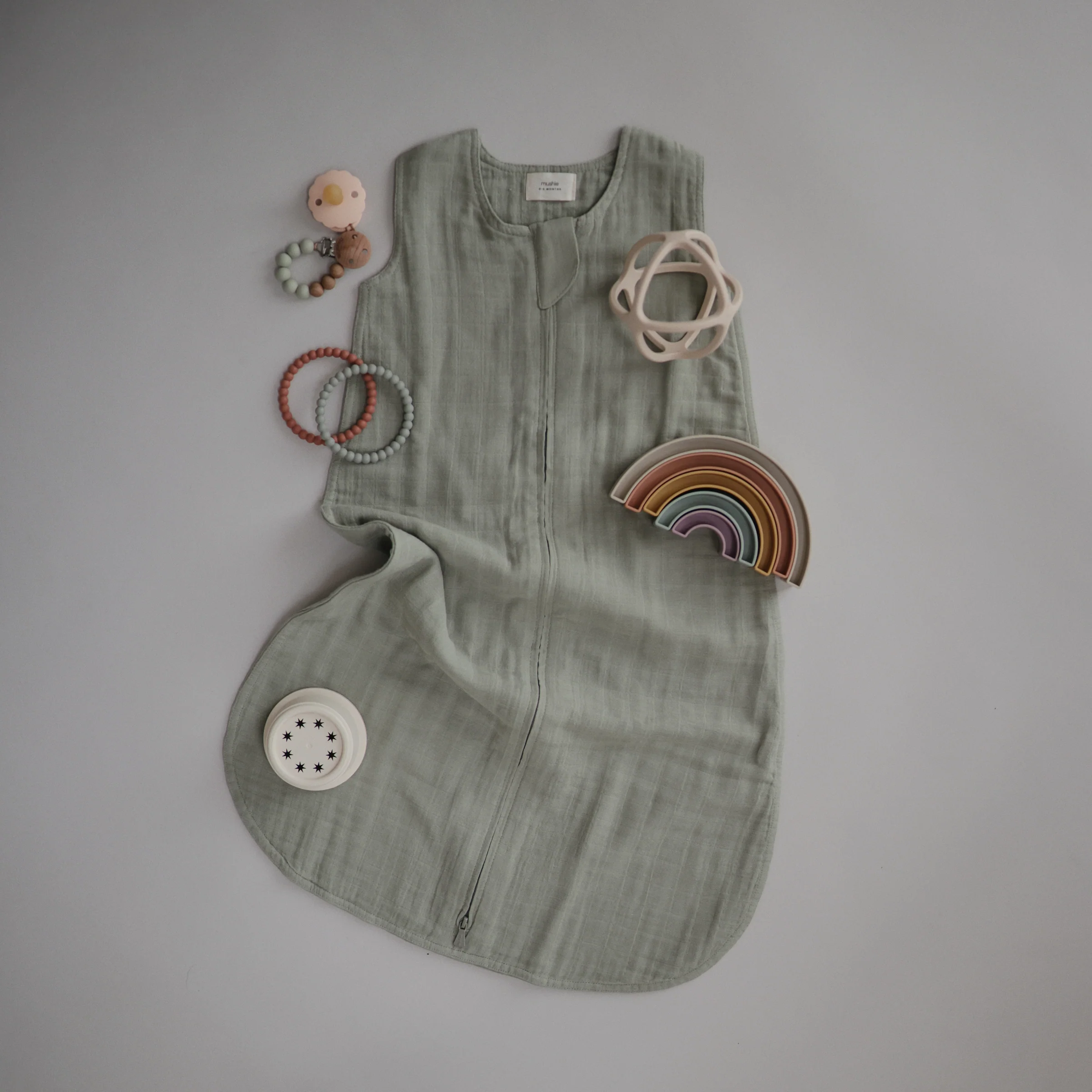 Product image 41
