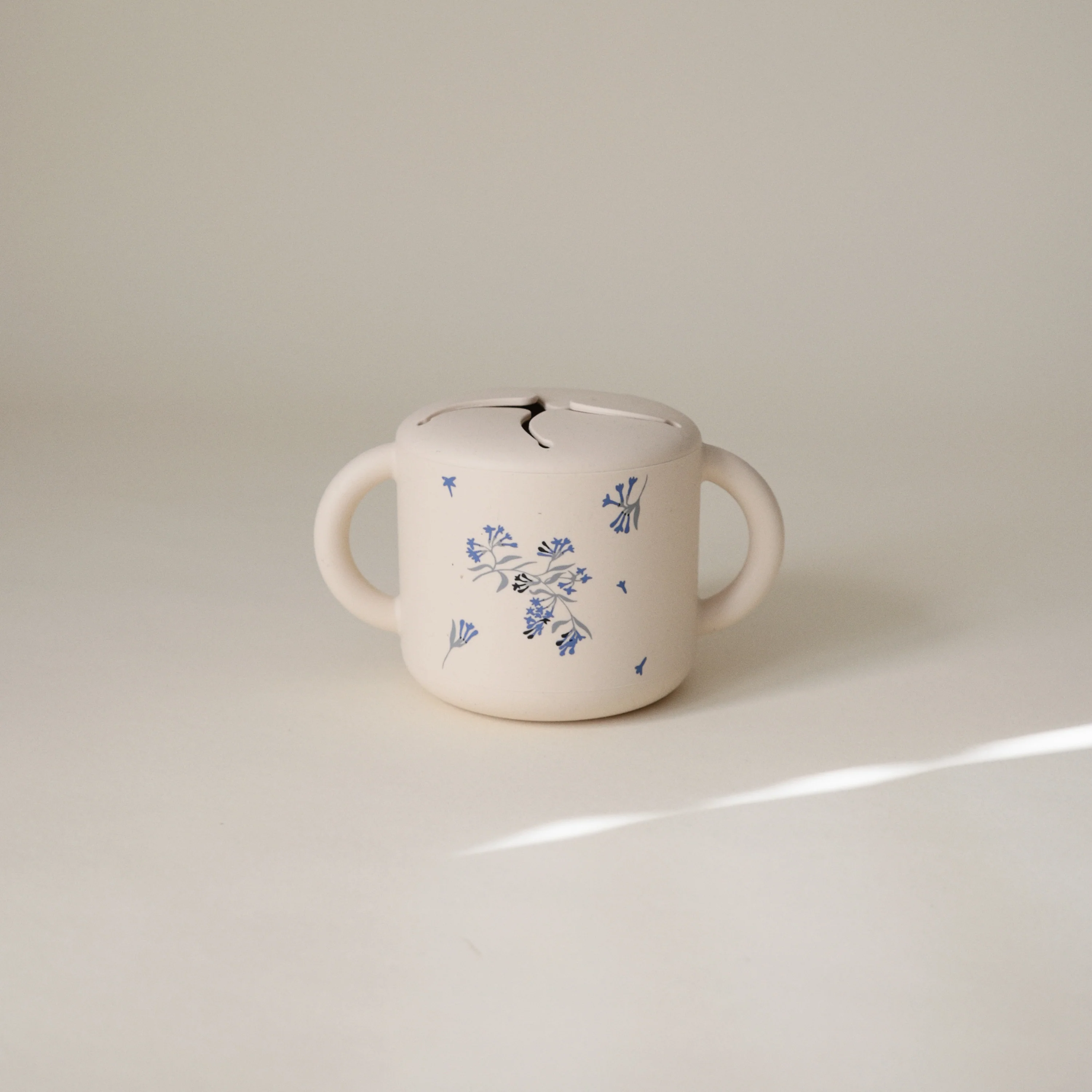 Product image 107