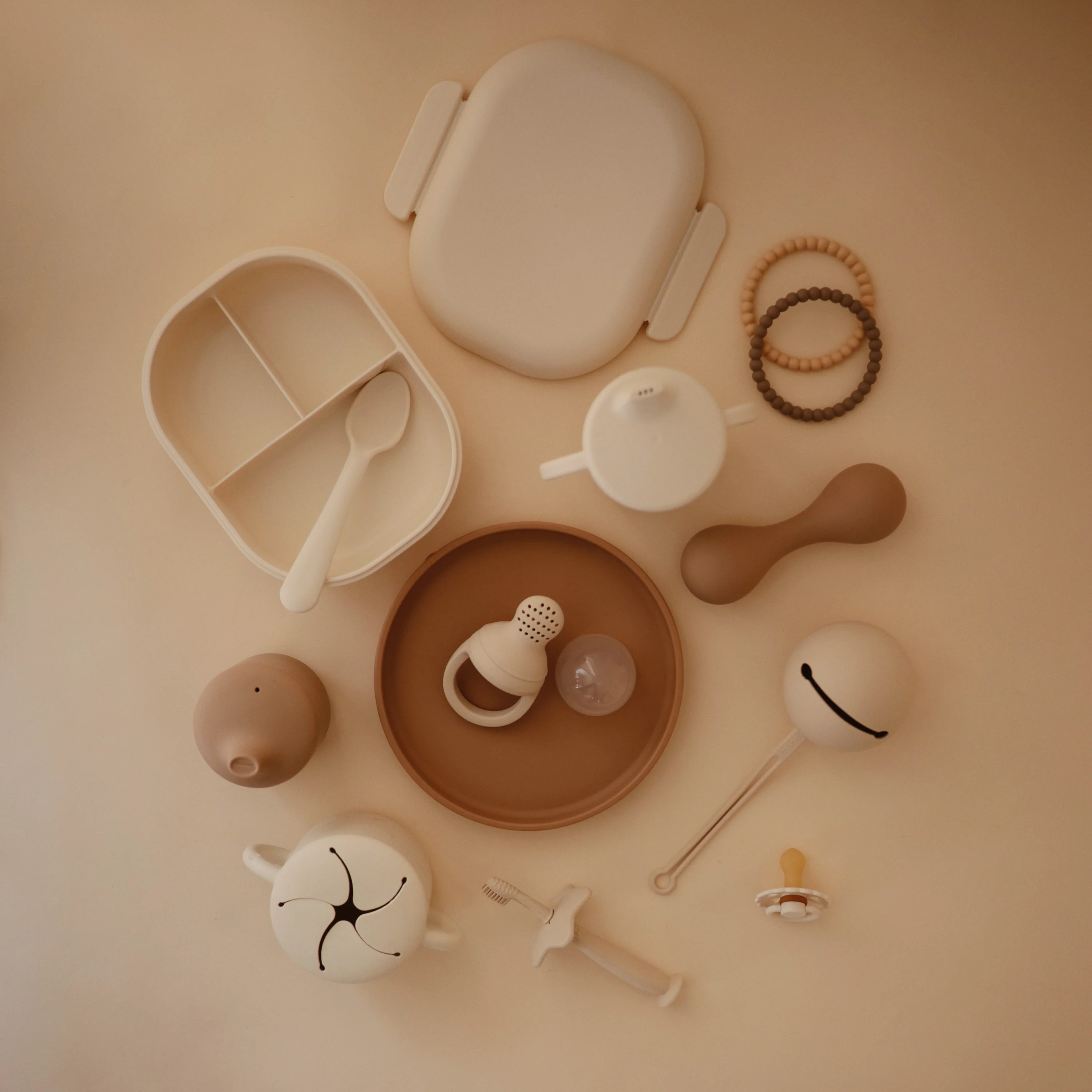 Product image 111
