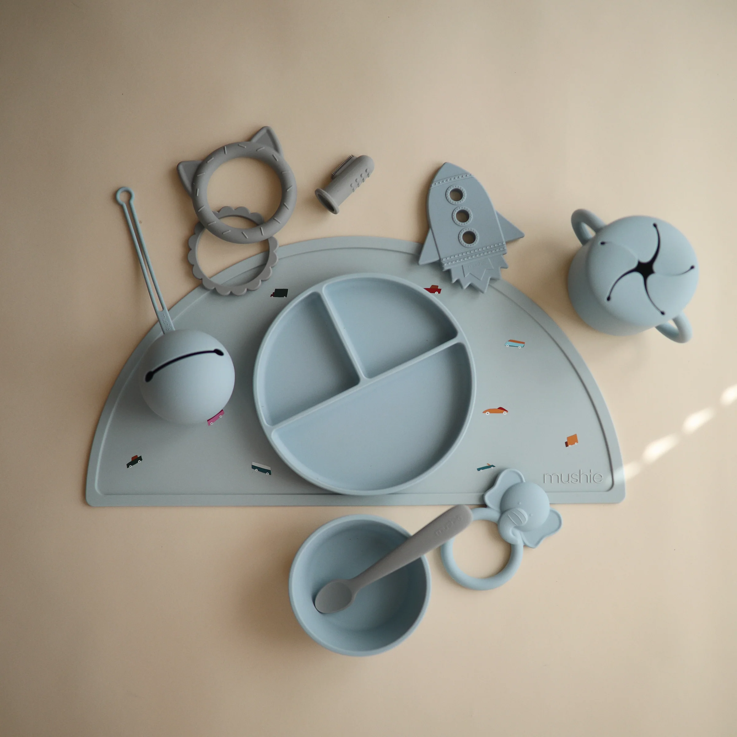Product image 115