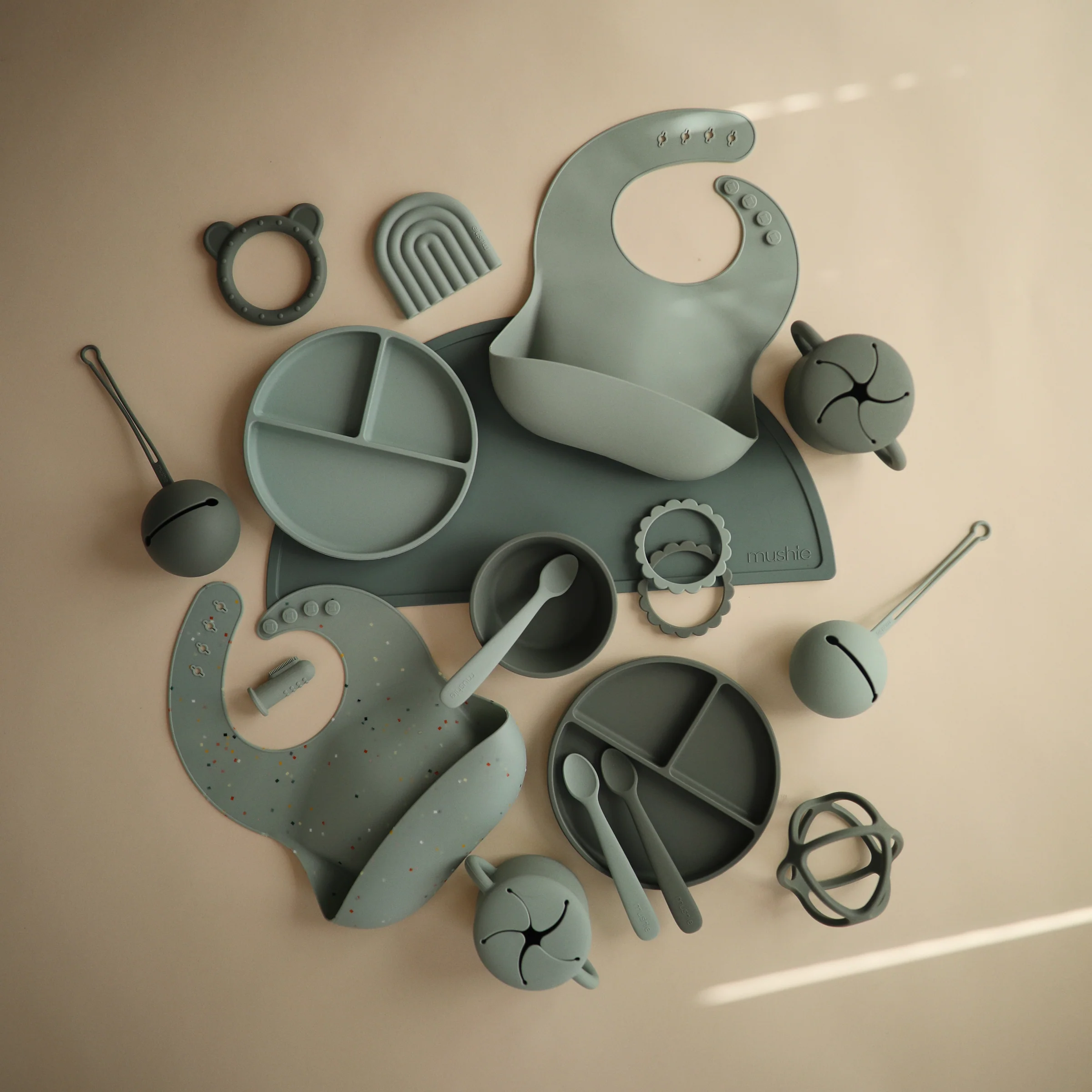 Product image 117