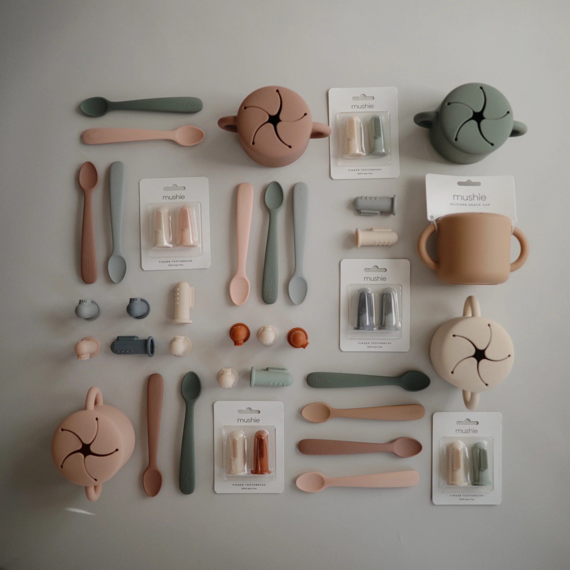 Product image 126