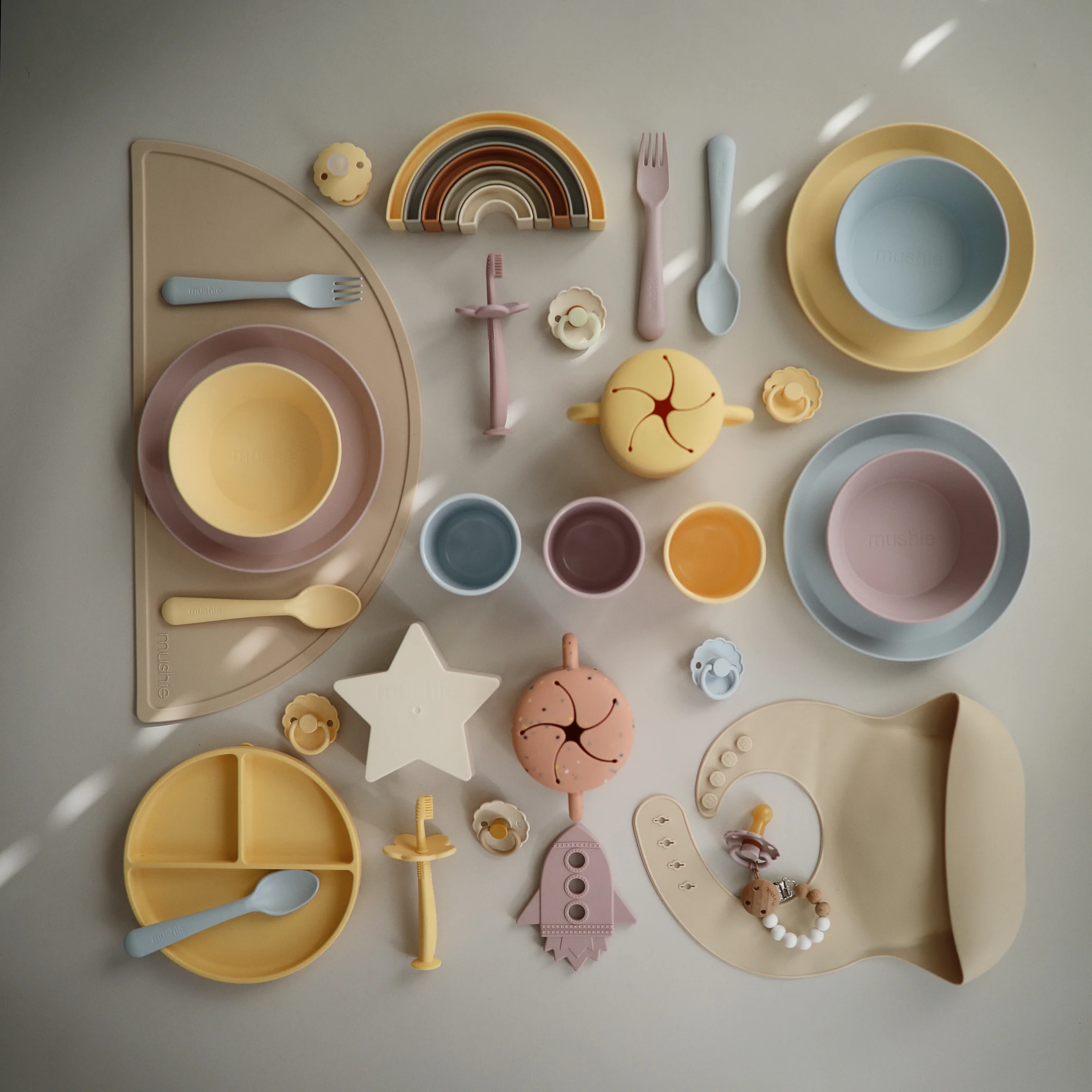 Product image 128