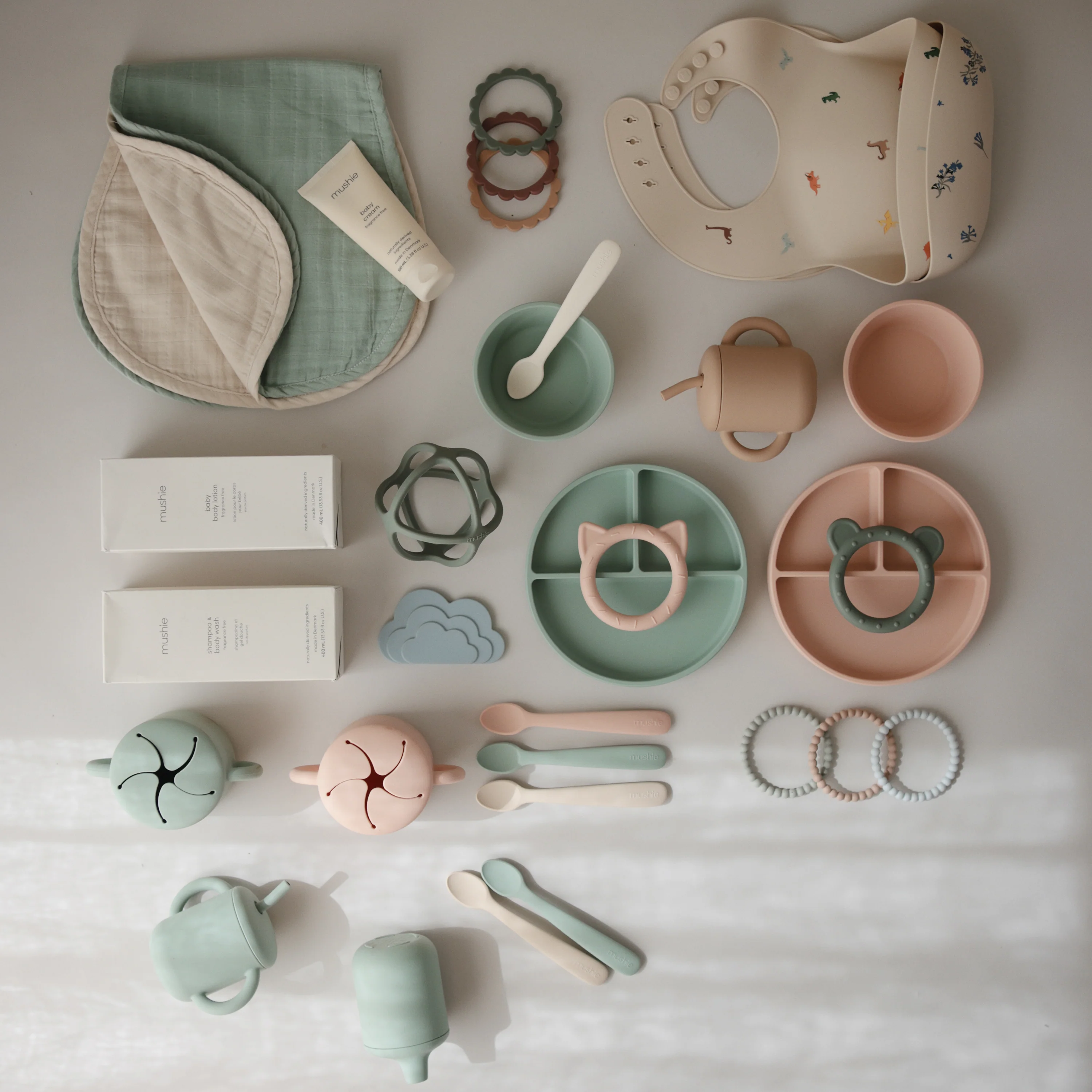 Product image 129