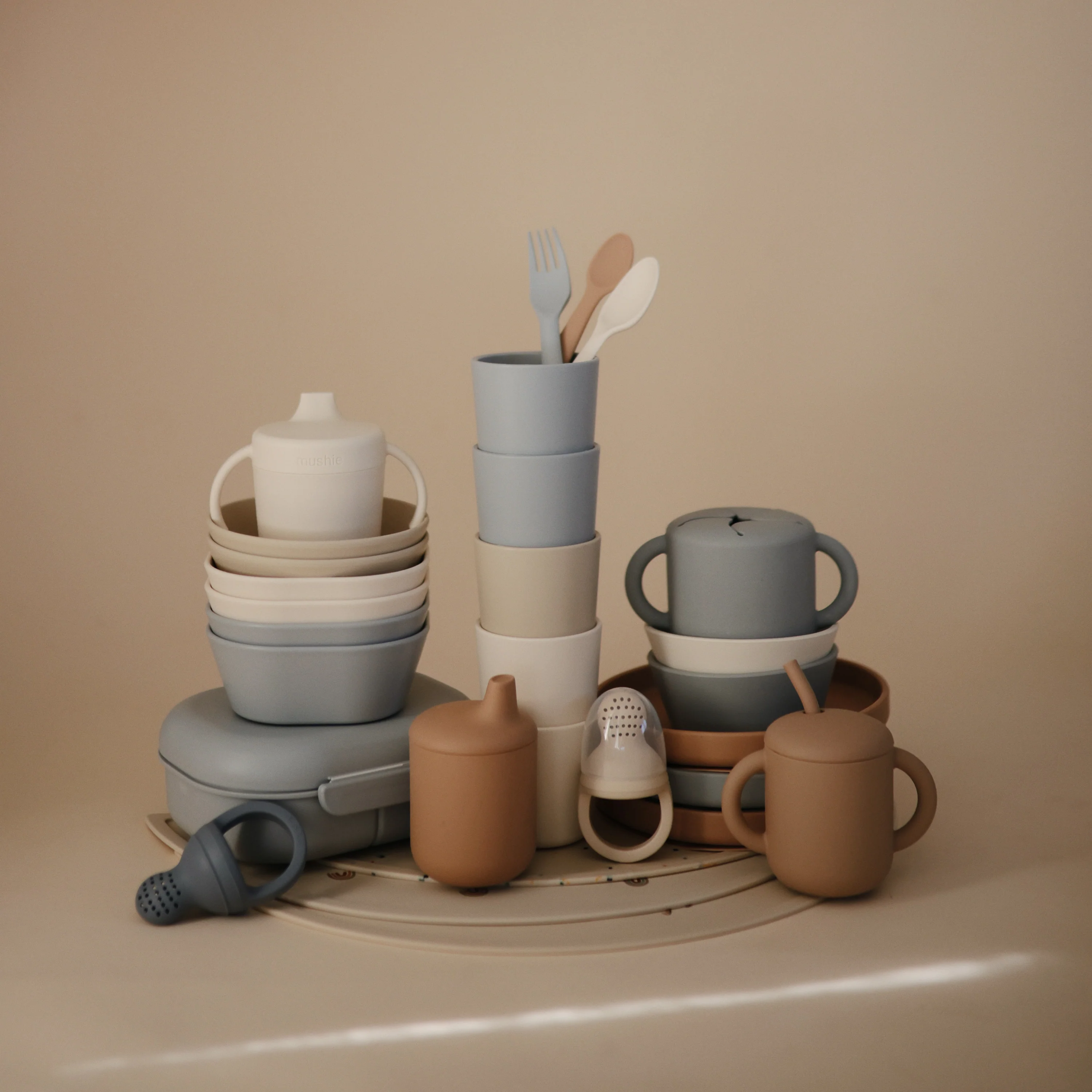 Product image 133