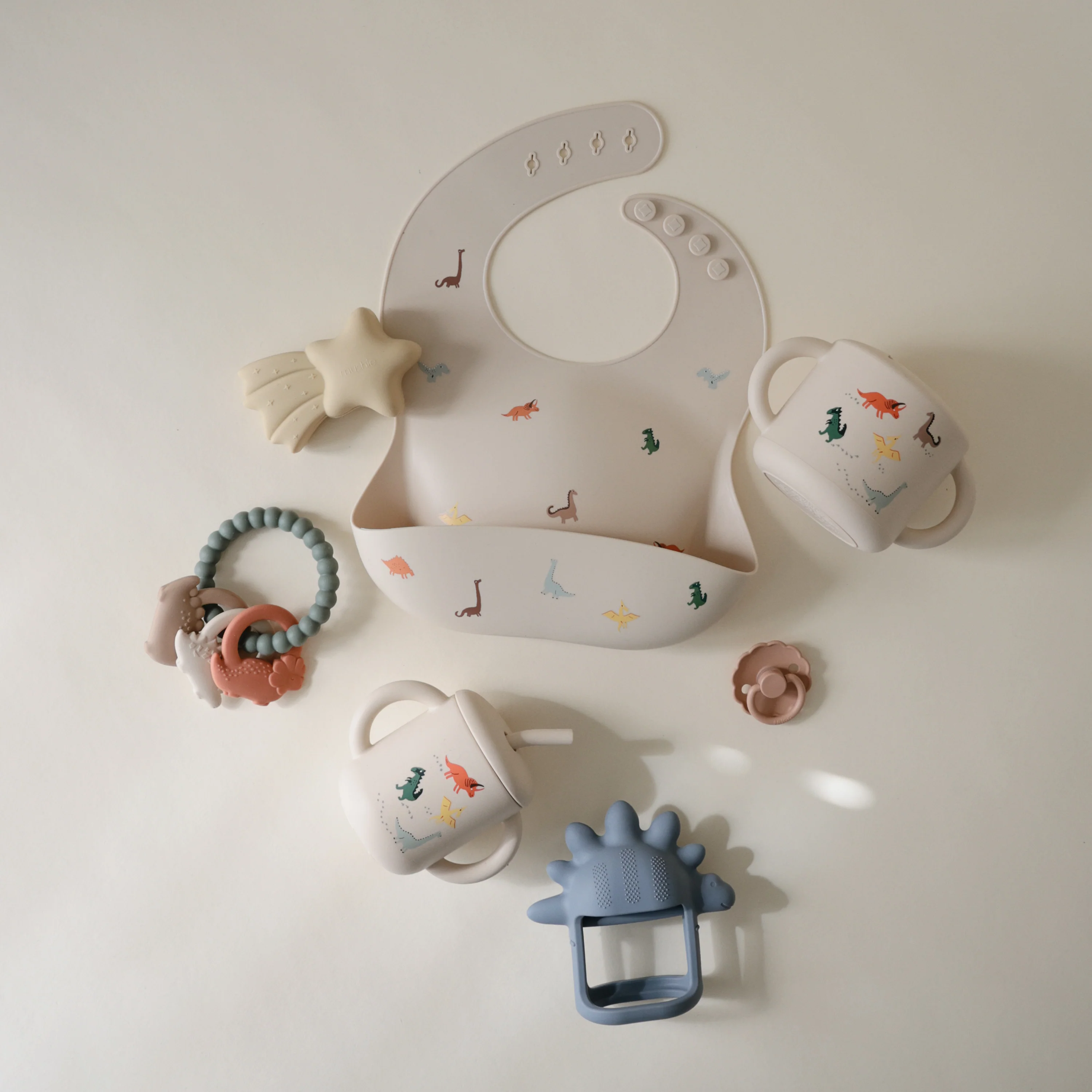 Product image 141