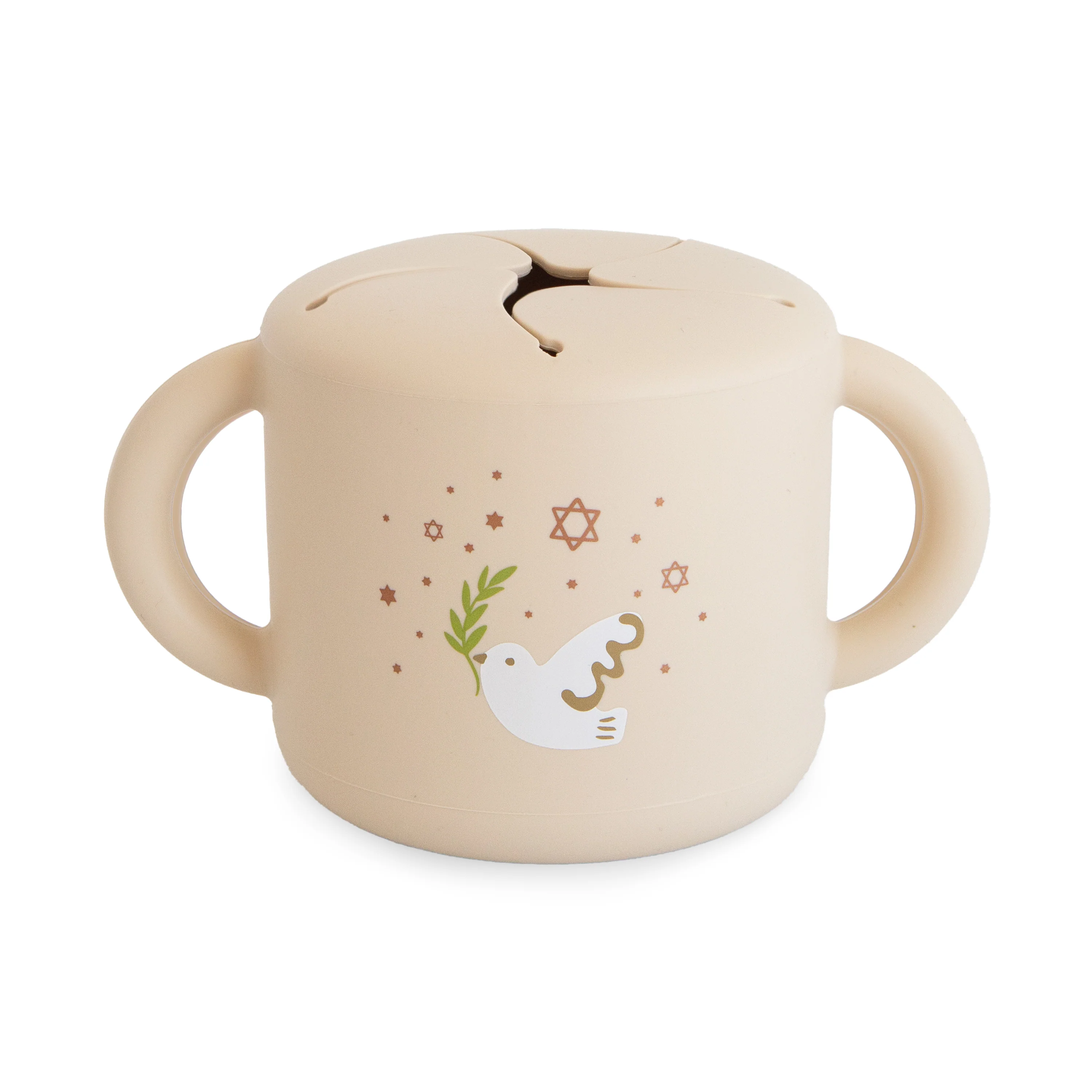 Product image 153