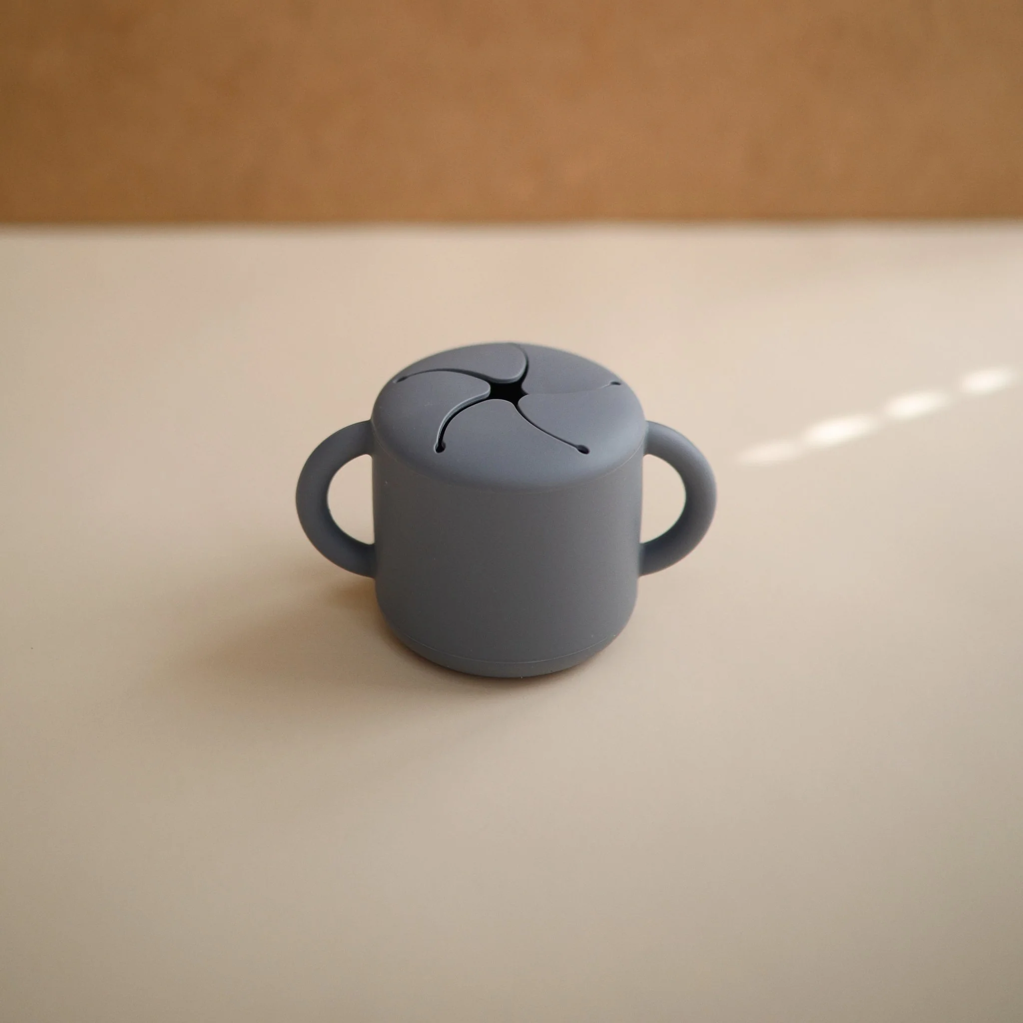 Product image 94