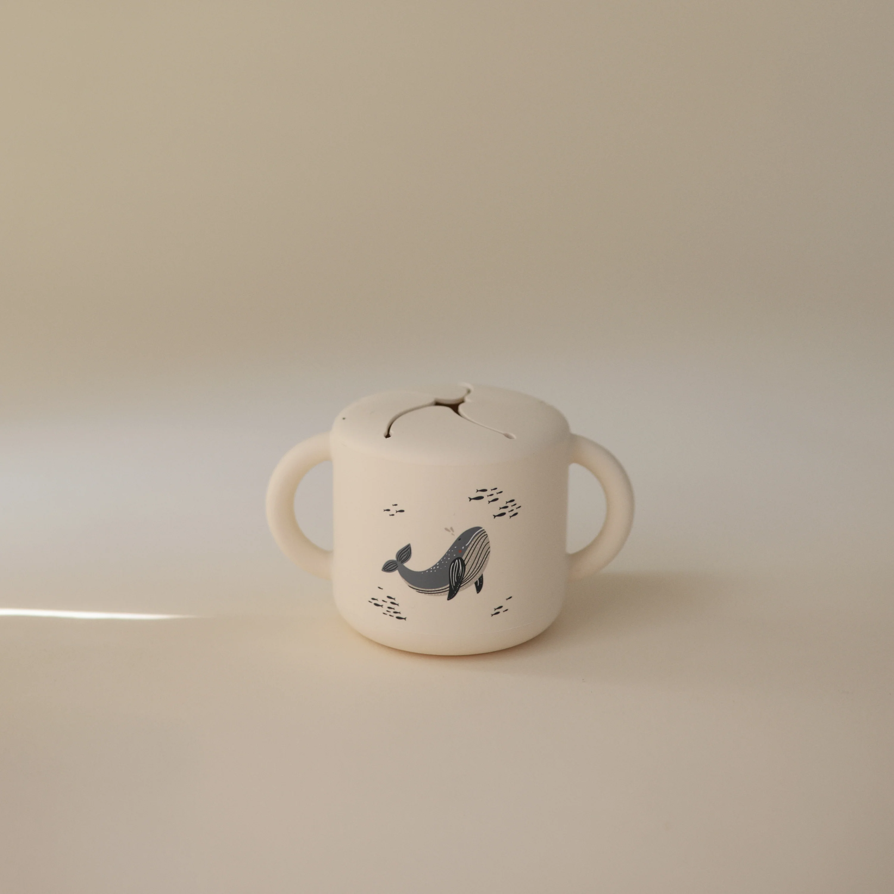 Product image 98