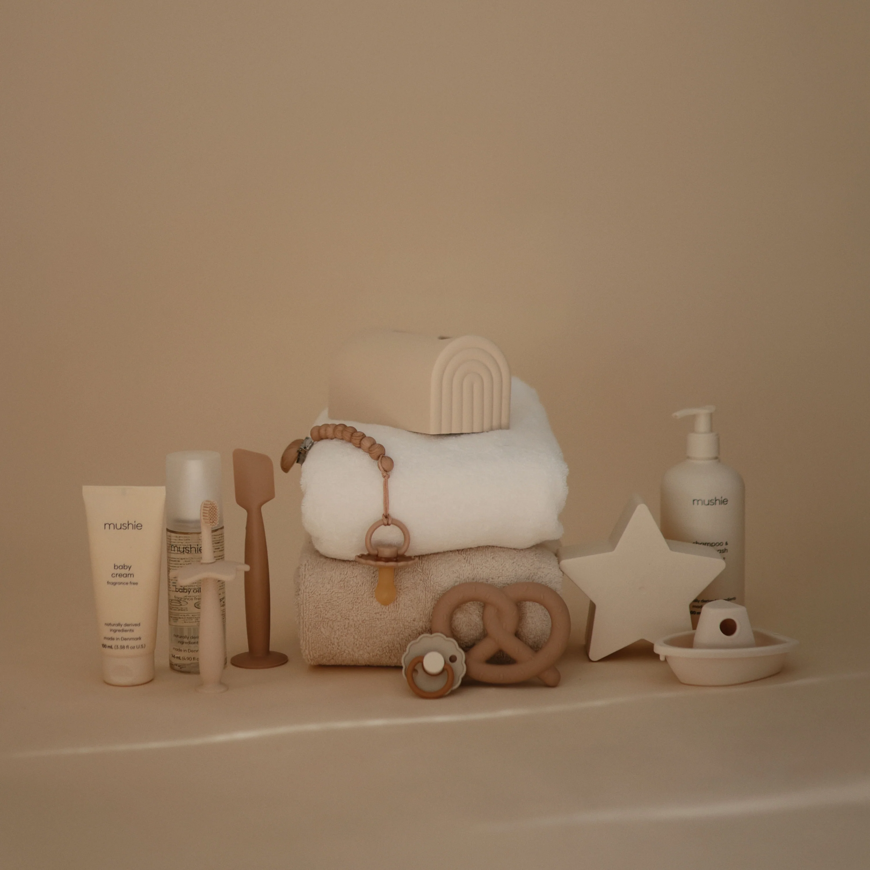 Product image 26