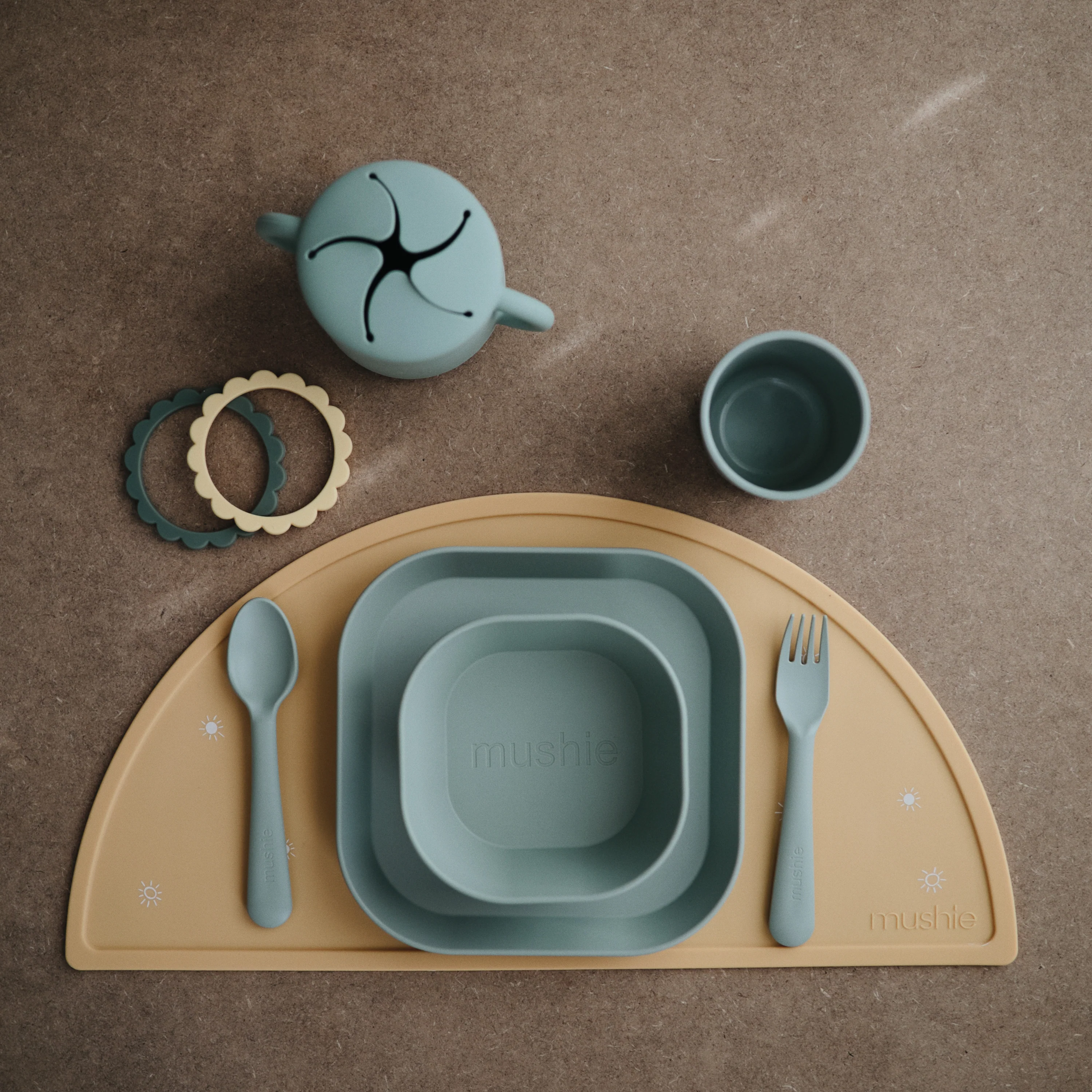 Product image 39