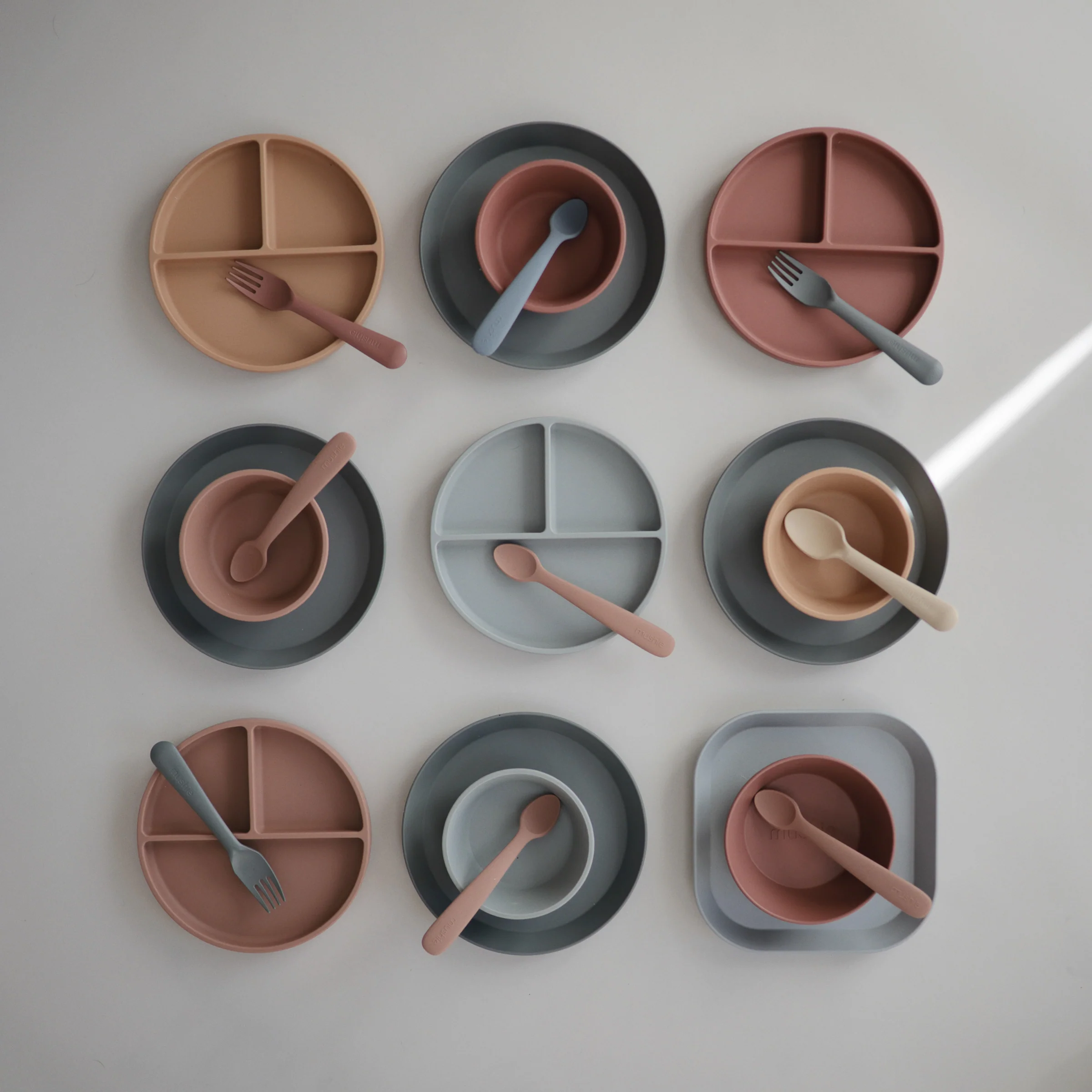 Product image 54