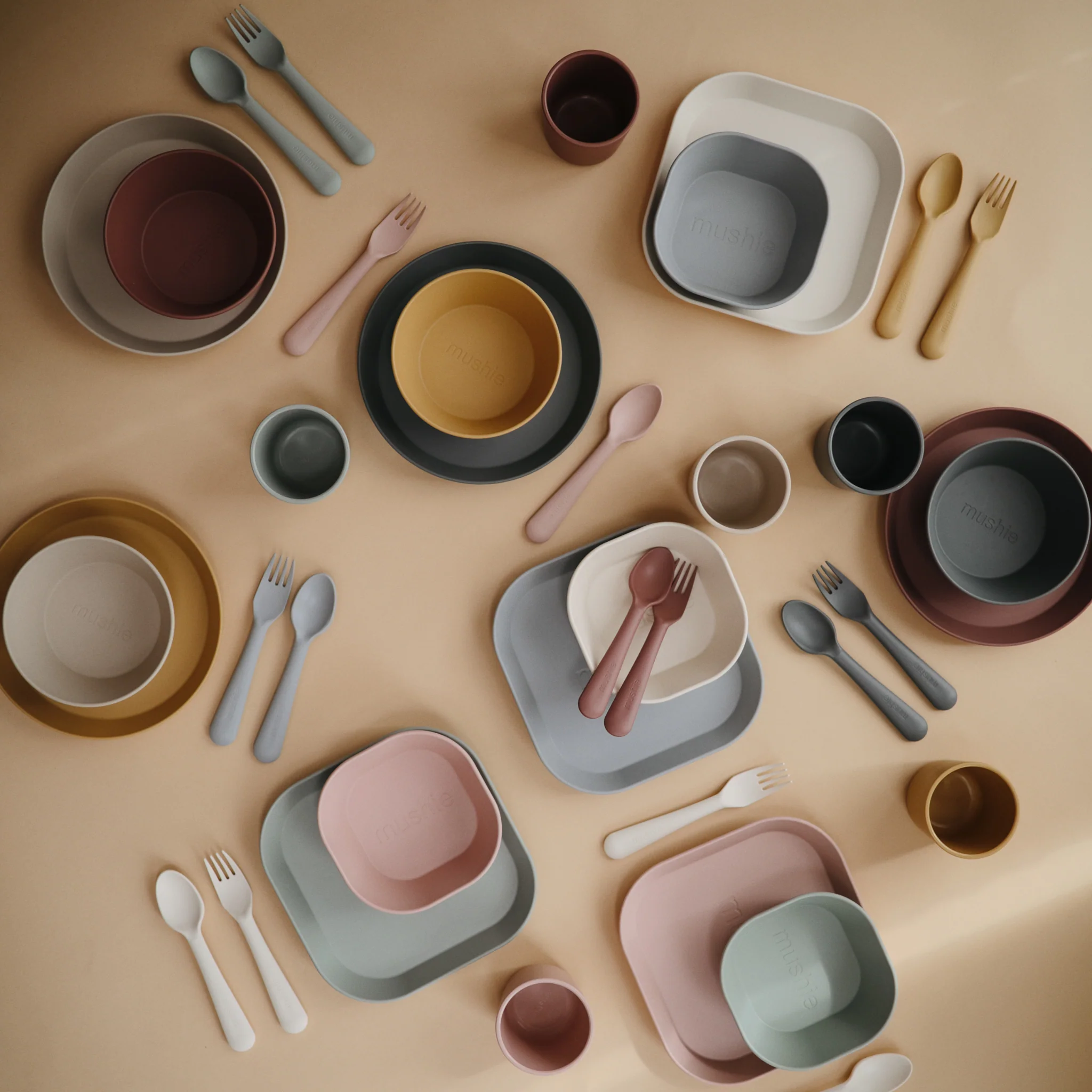 Product image 55