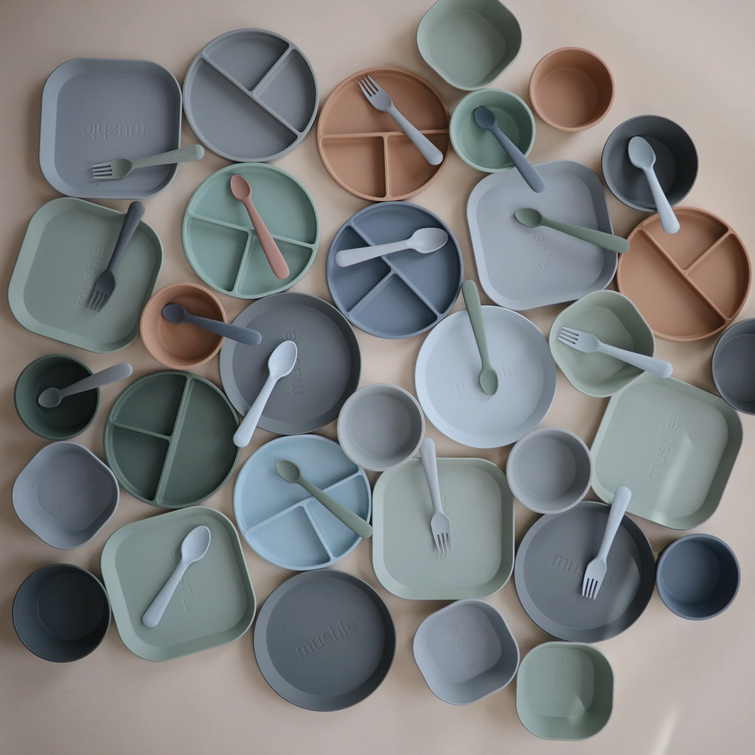 Product image 57