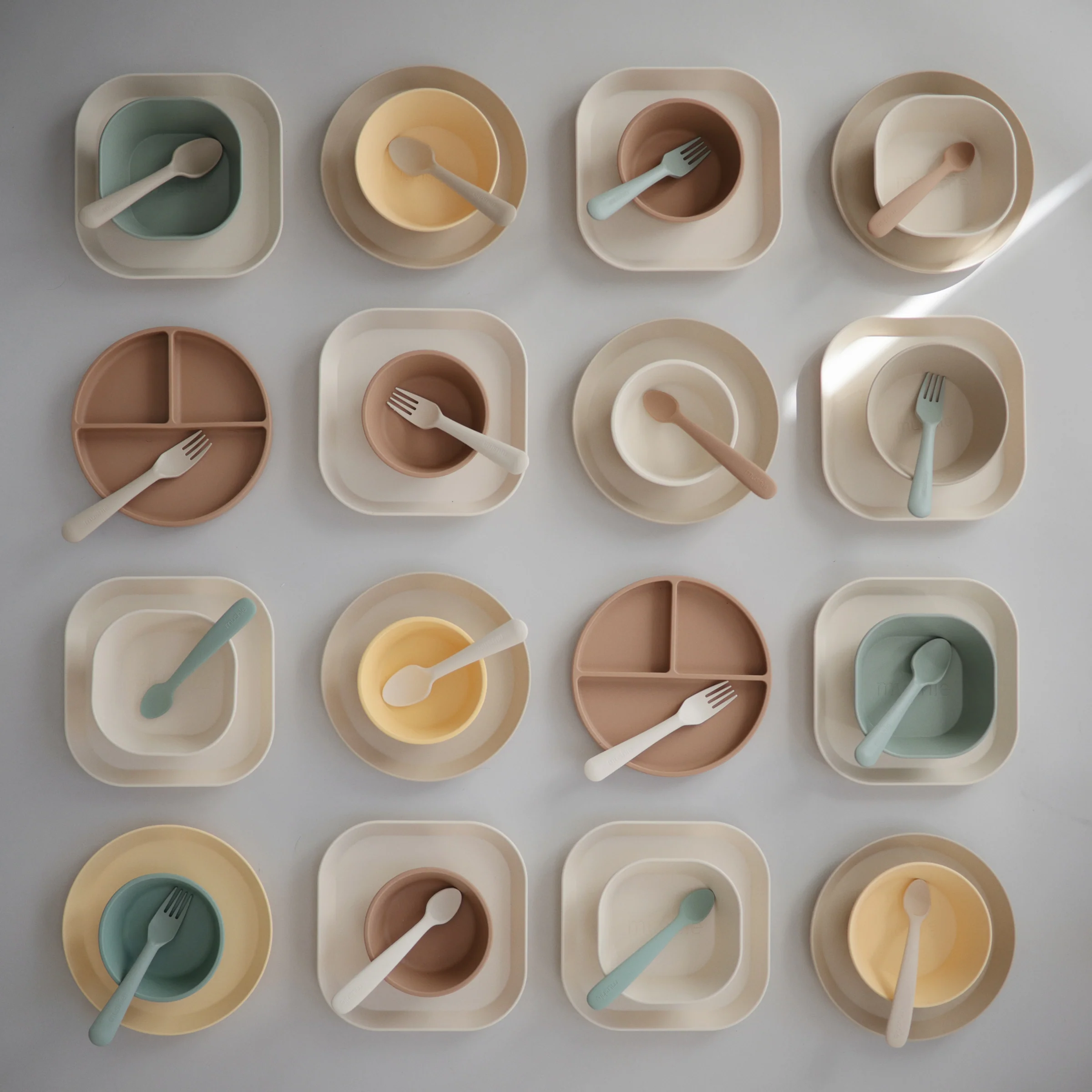 Product image 58