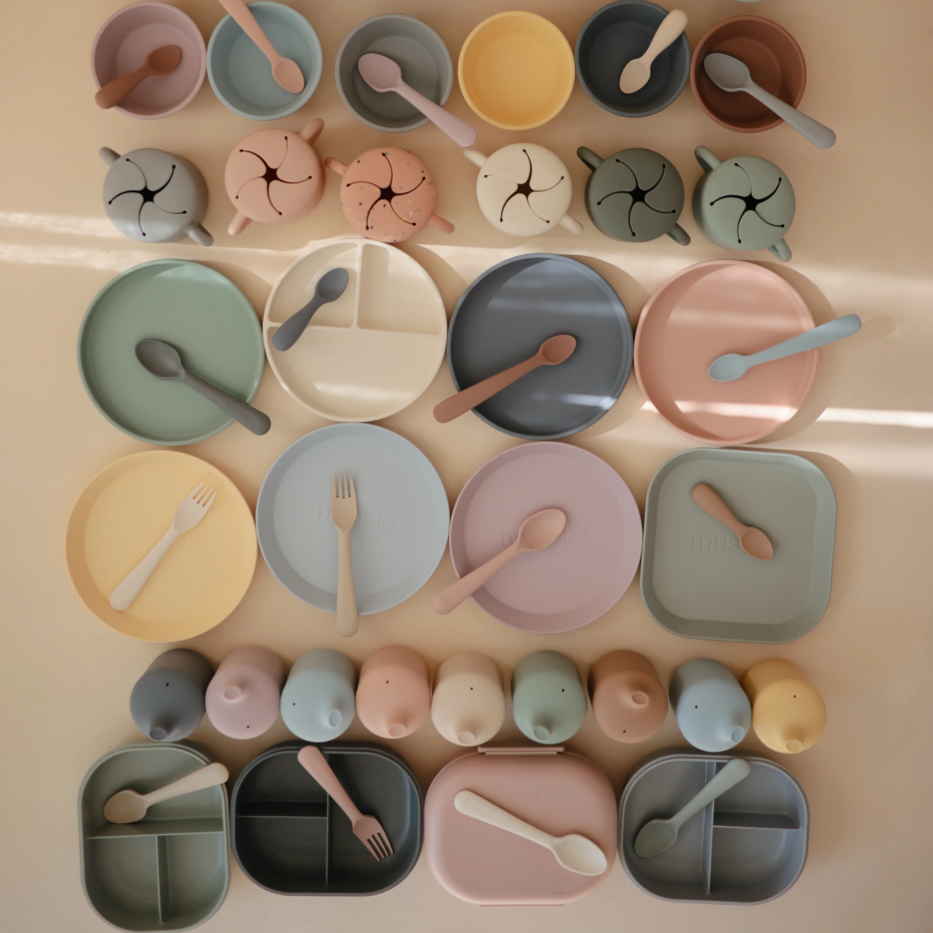 Product image 59