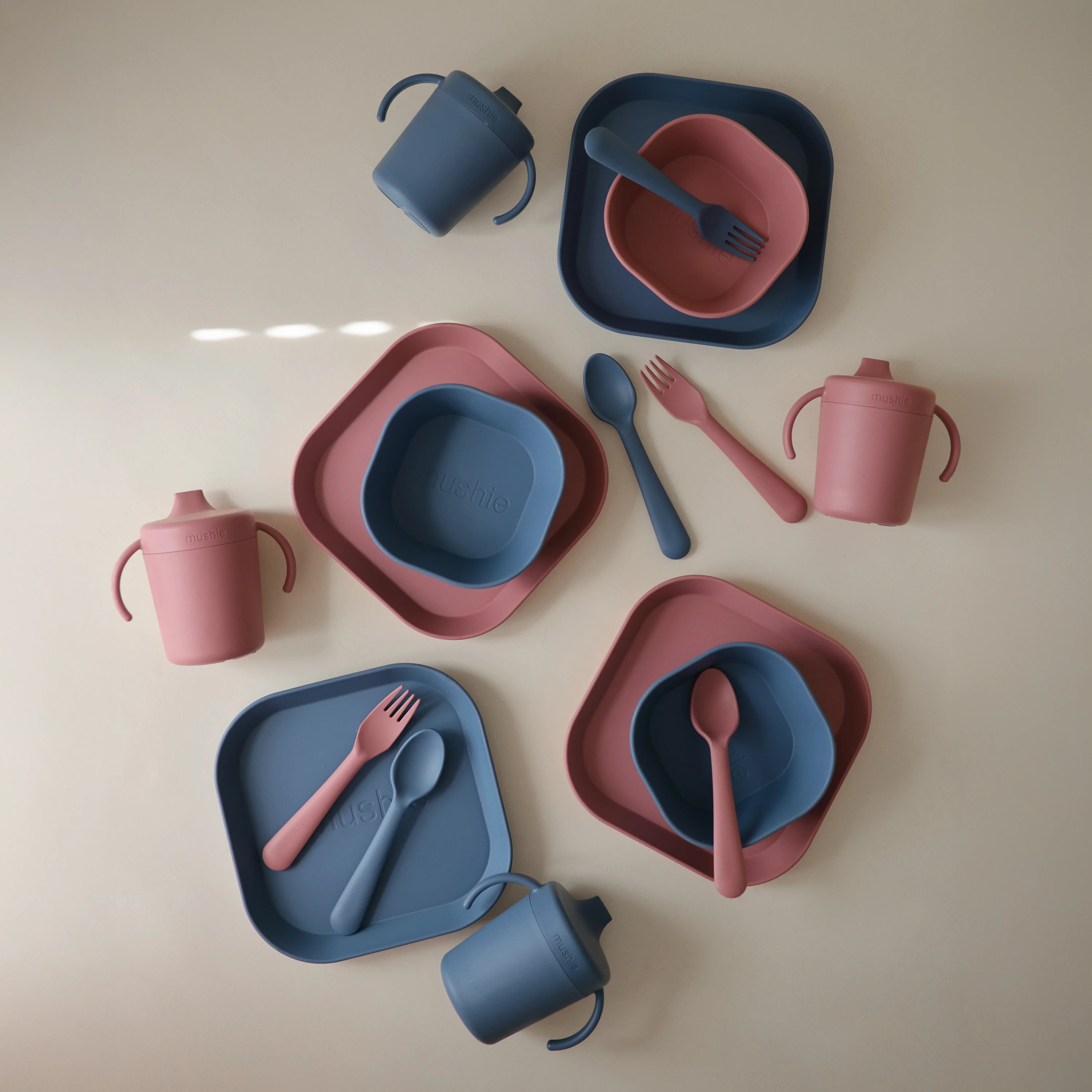 Product image 60