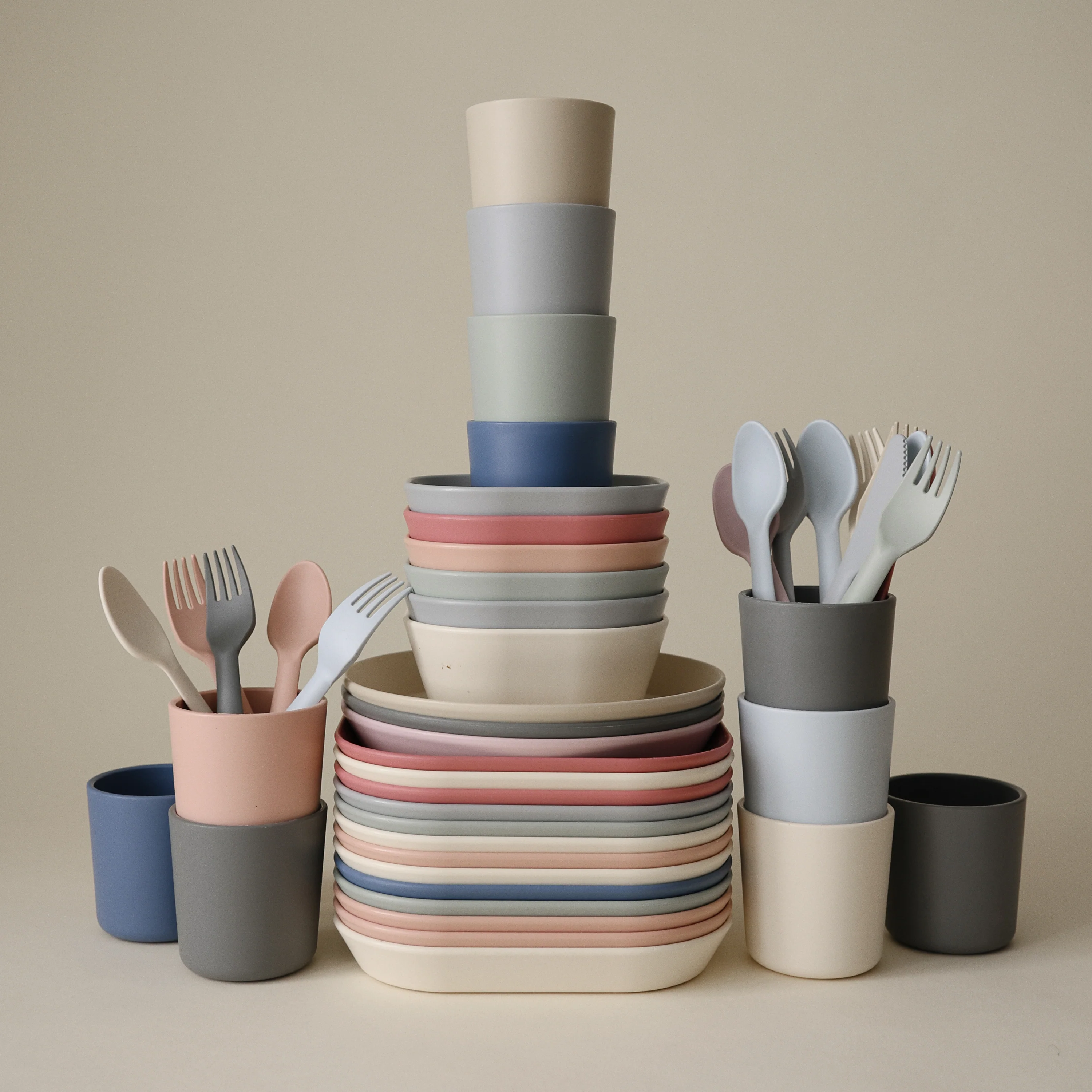 Product image 61