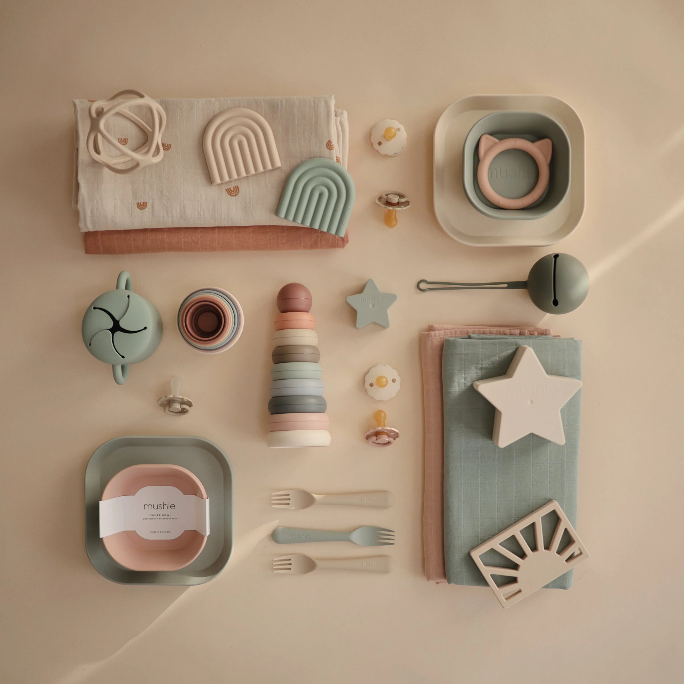 Product image 22