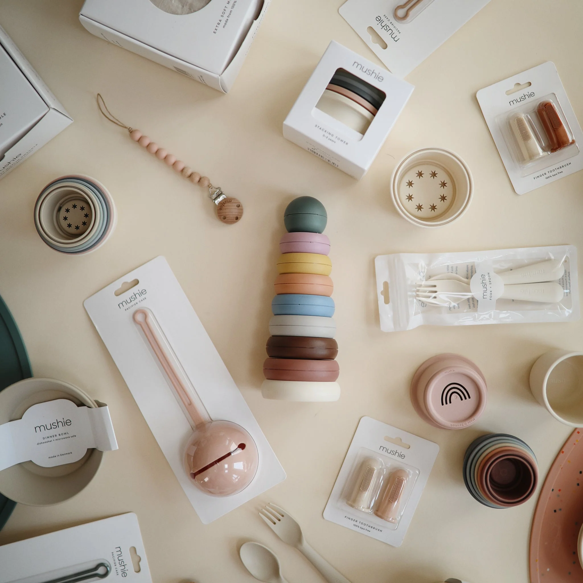 Product image 23