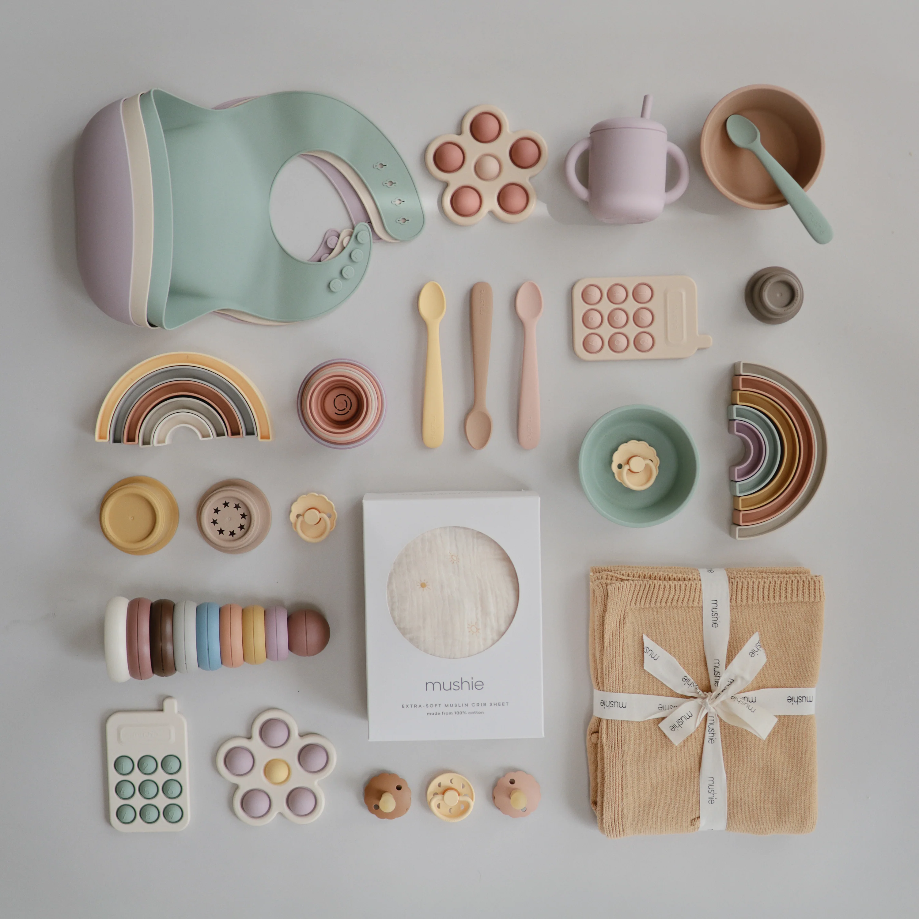 Product image 24