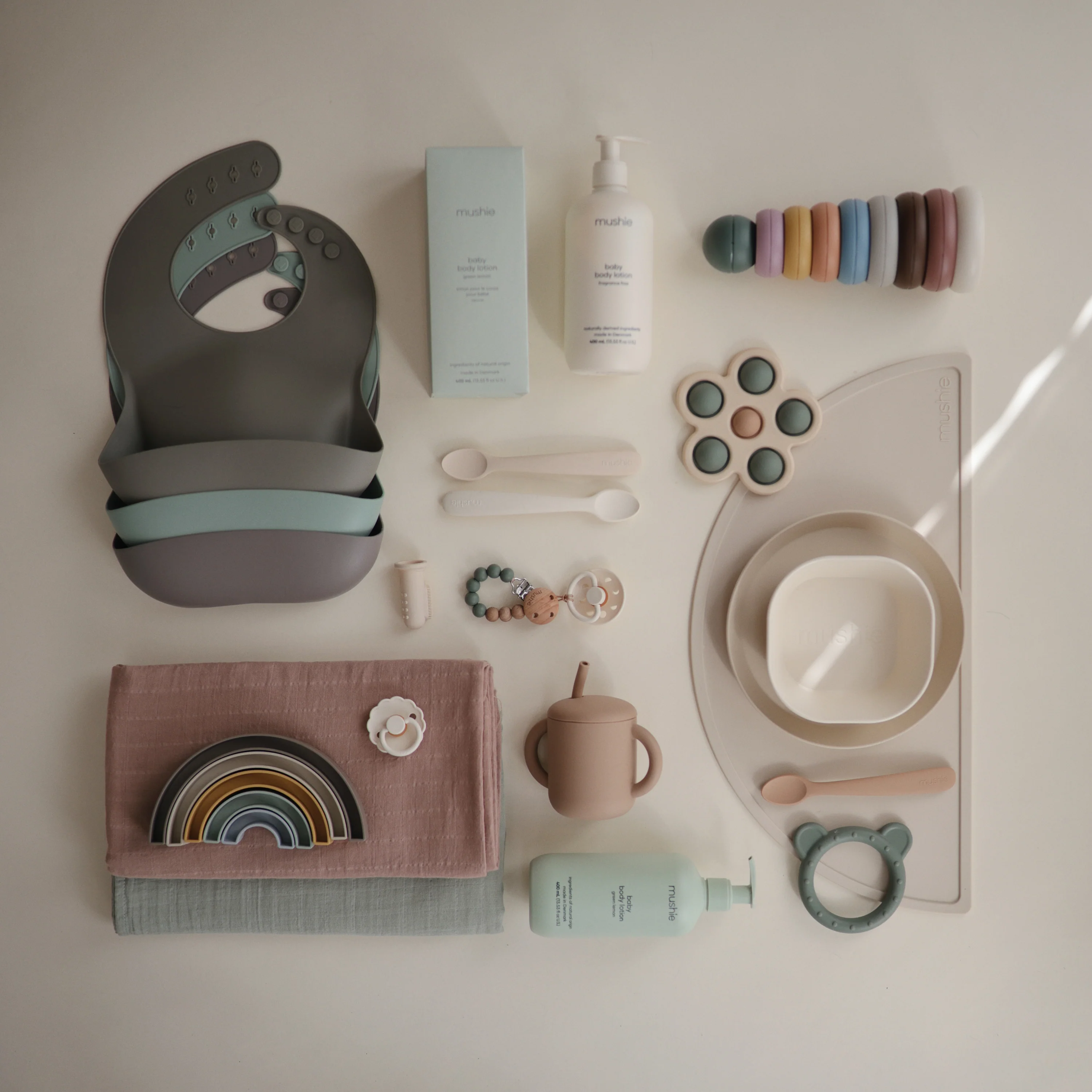 Product image 25