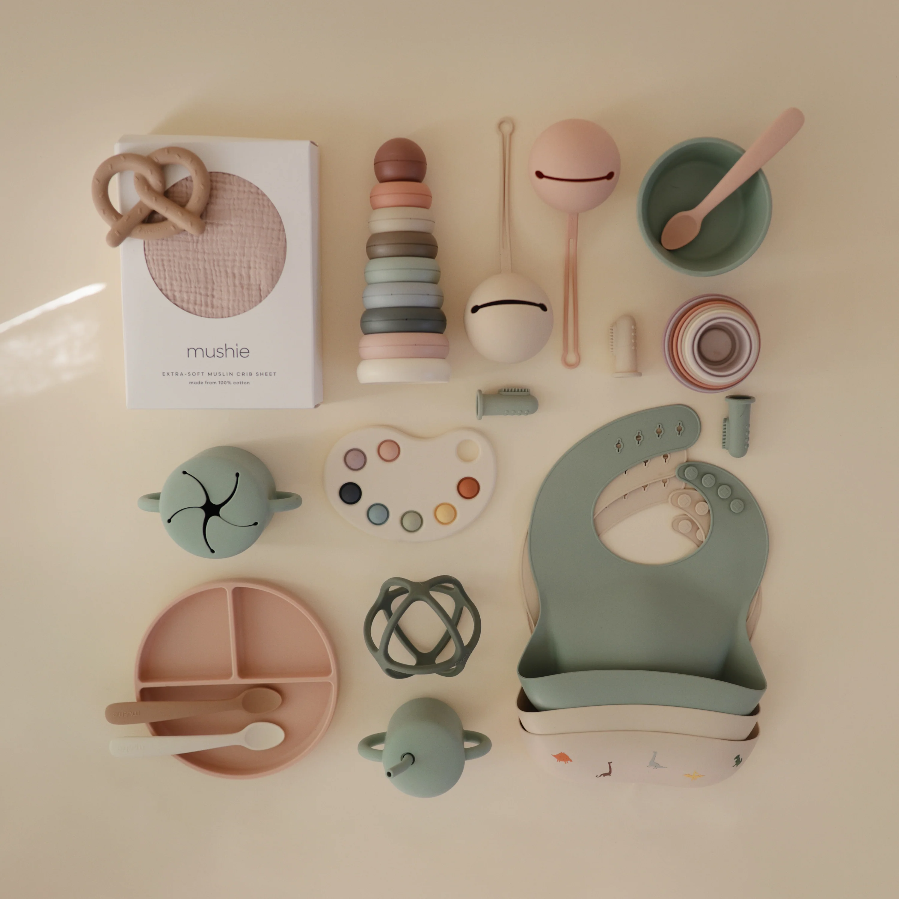 Product image 27