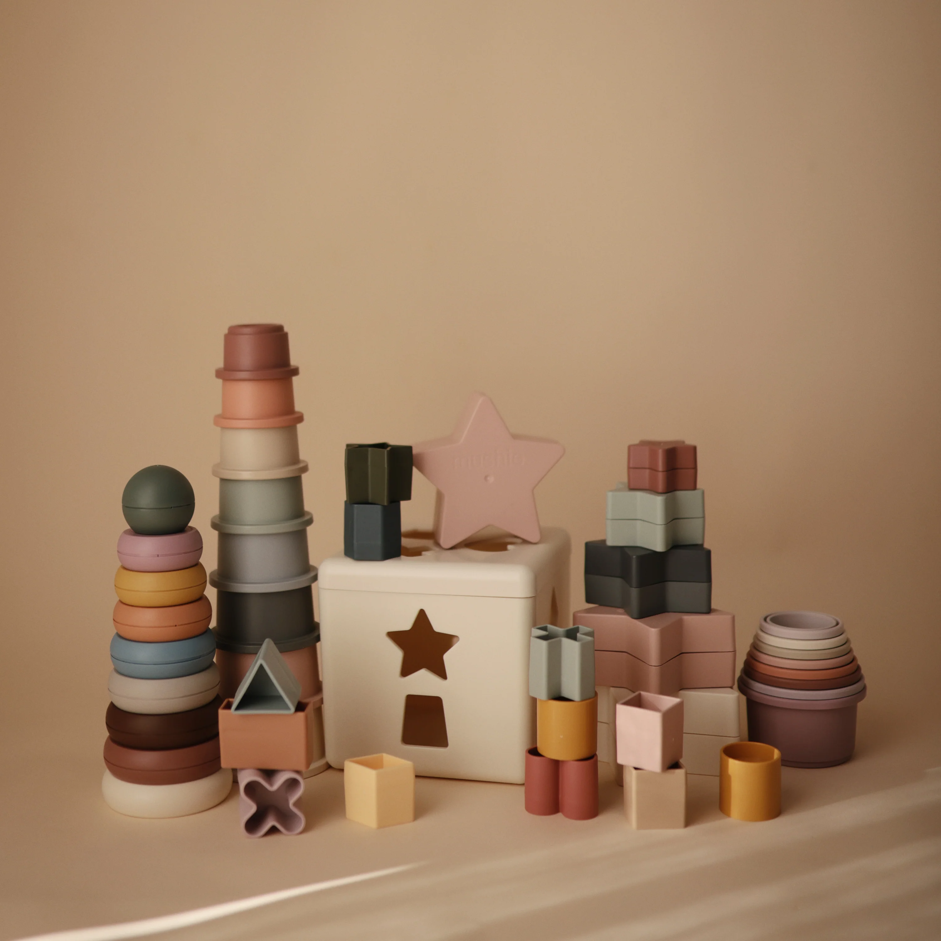 Product image 31