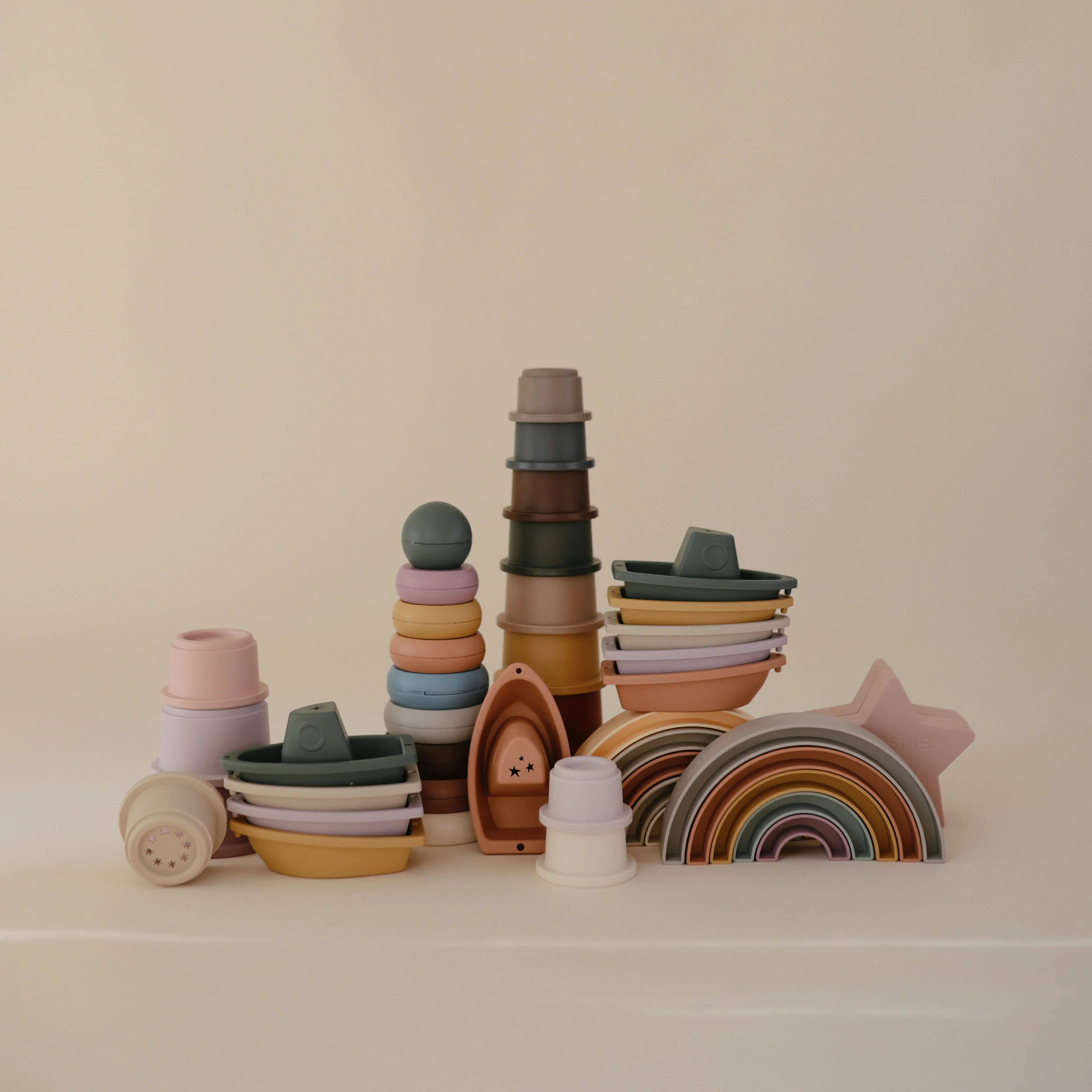 Product image 32