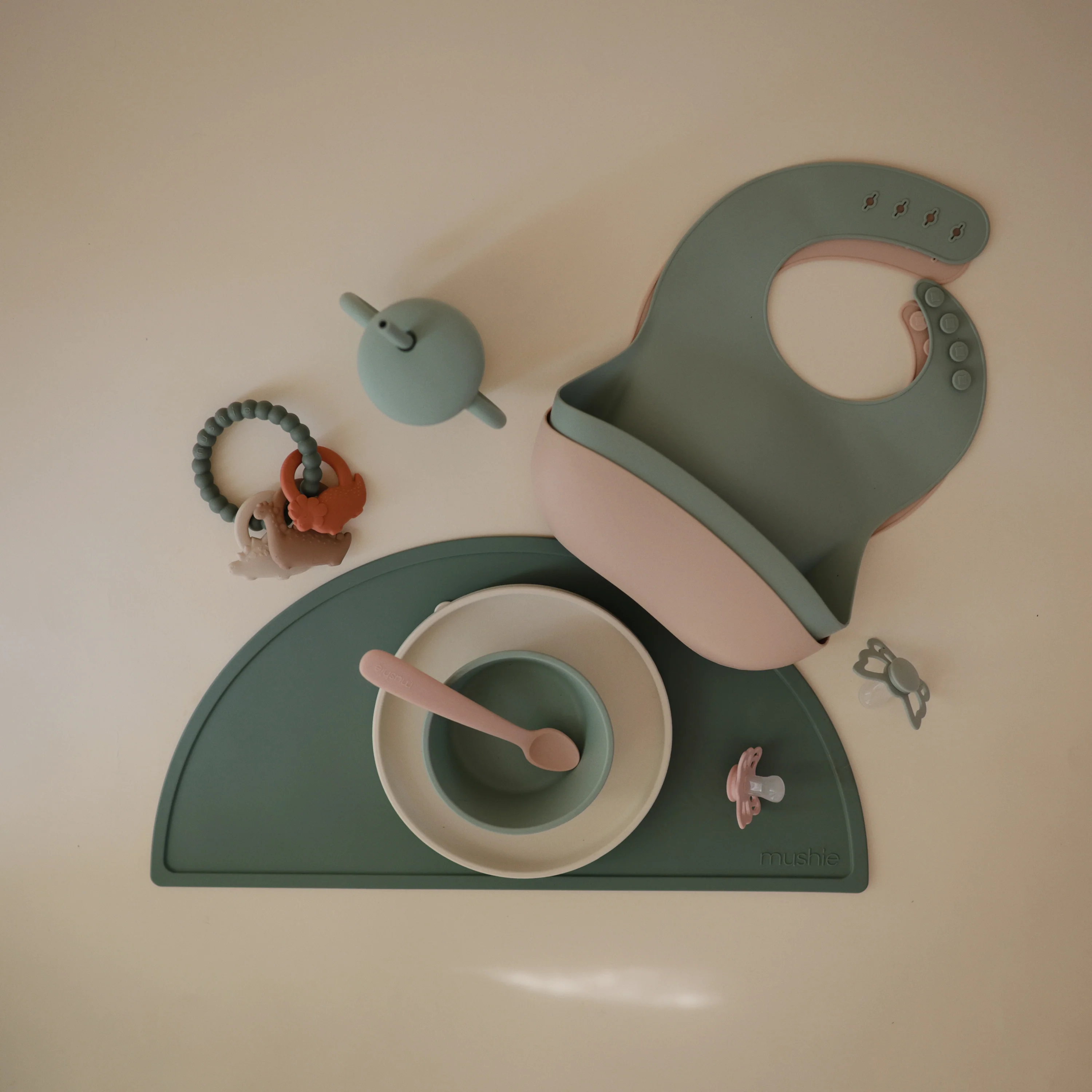 Product image 38