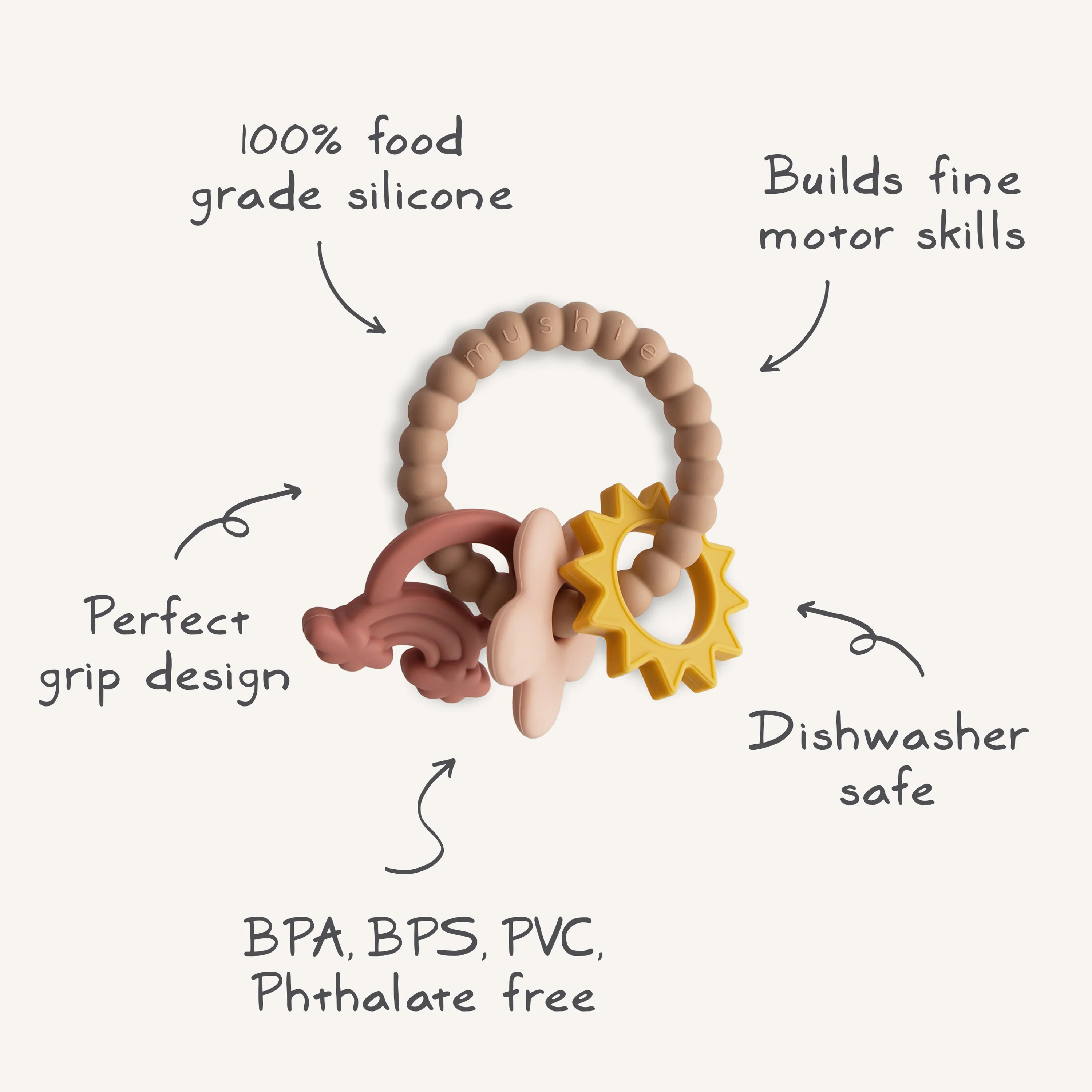 Product image 46