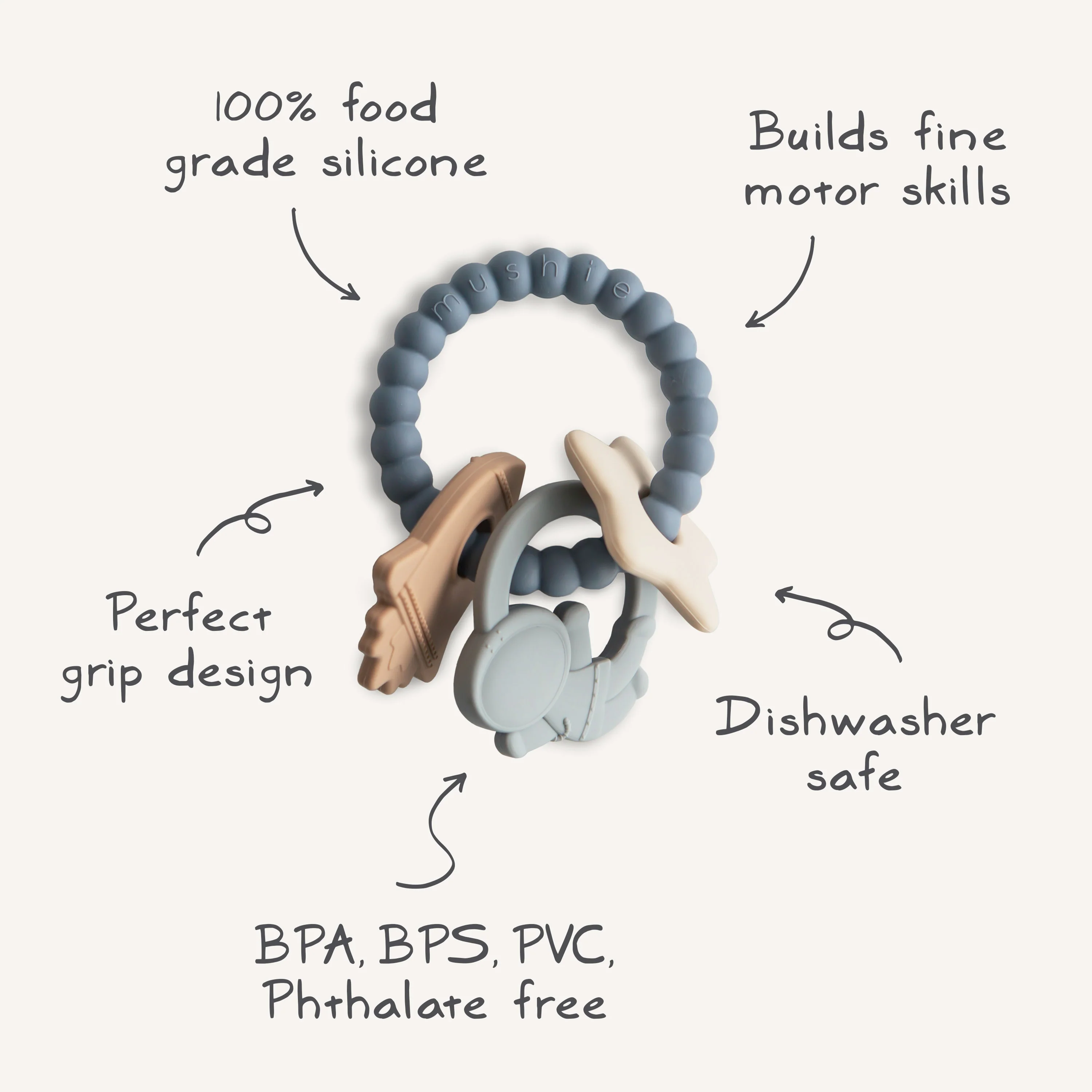 Product image 47