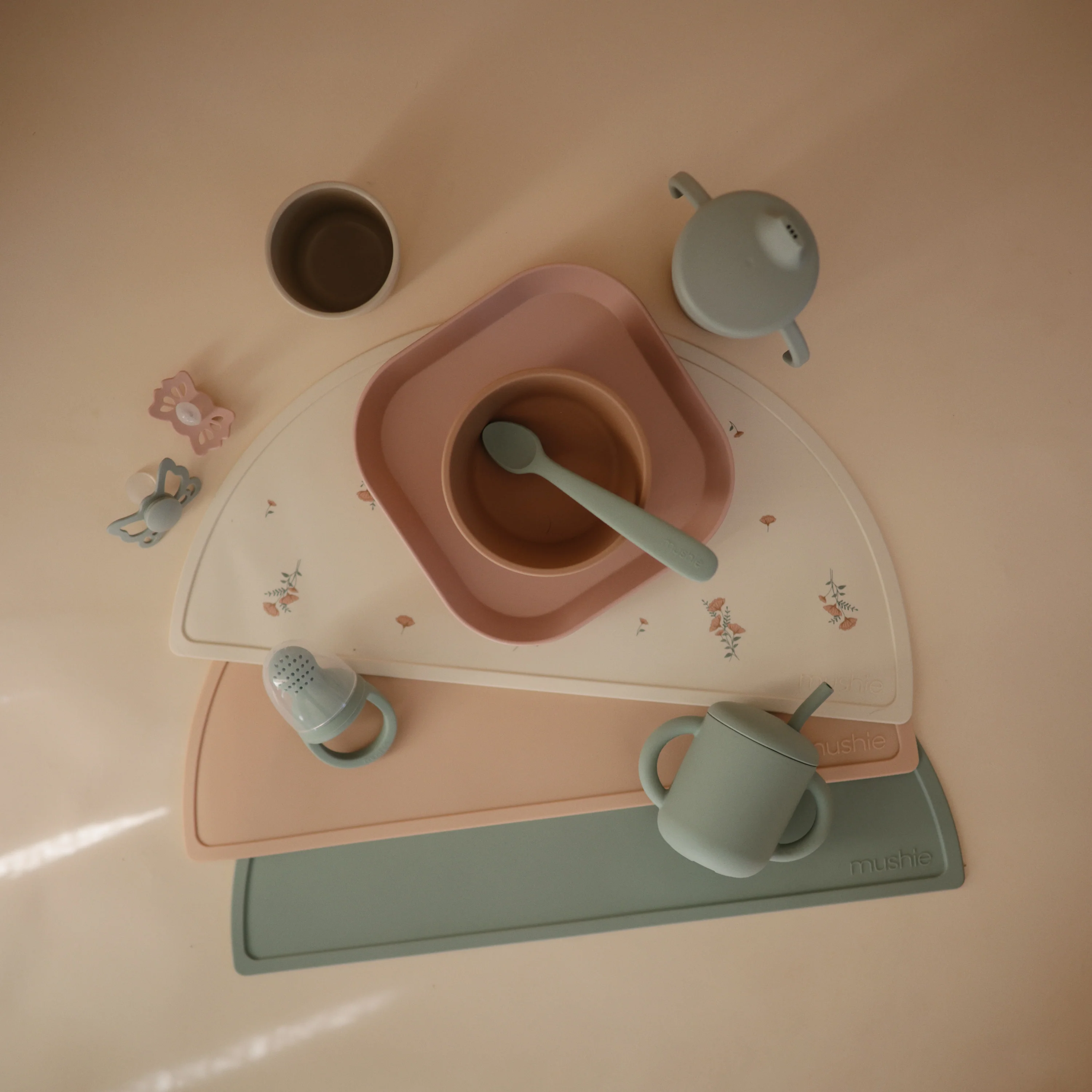 Product image 55