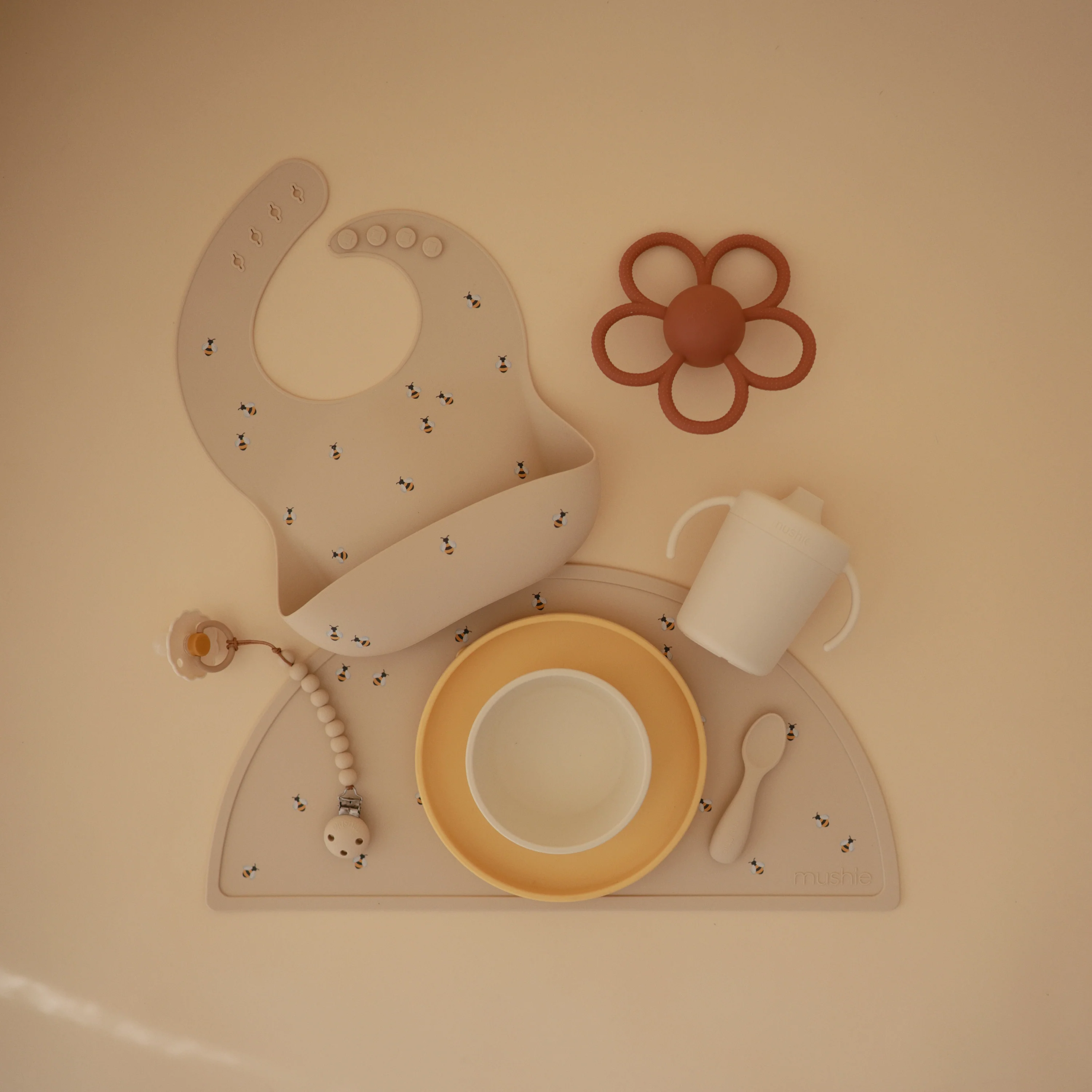 Product image 57