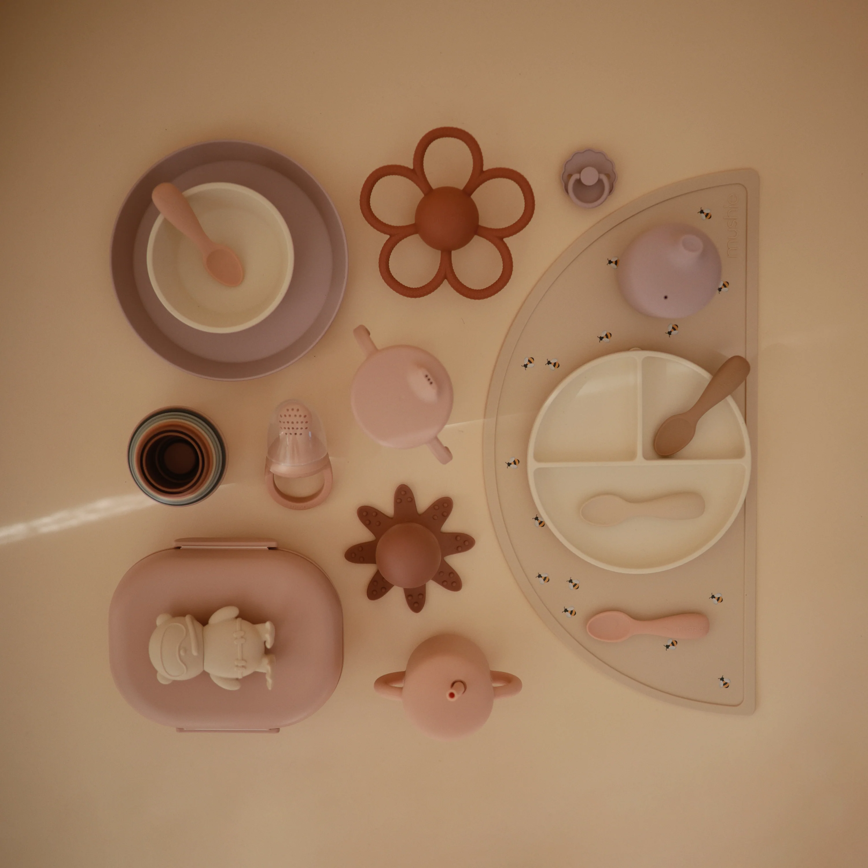 Product image 58