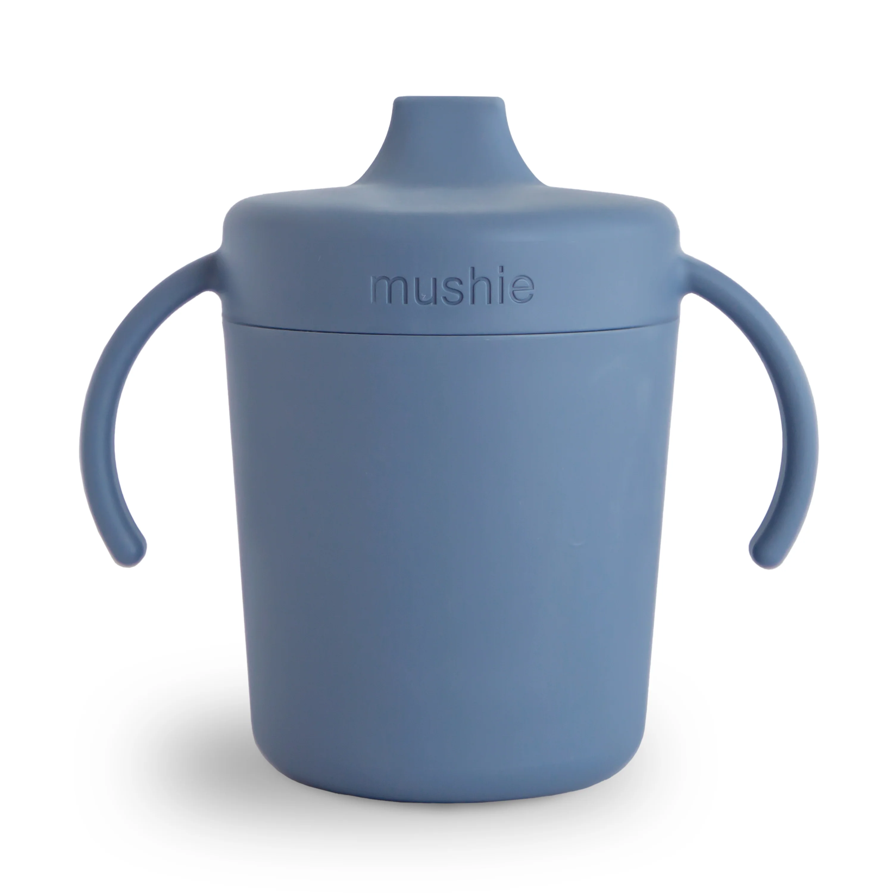 Product image 71