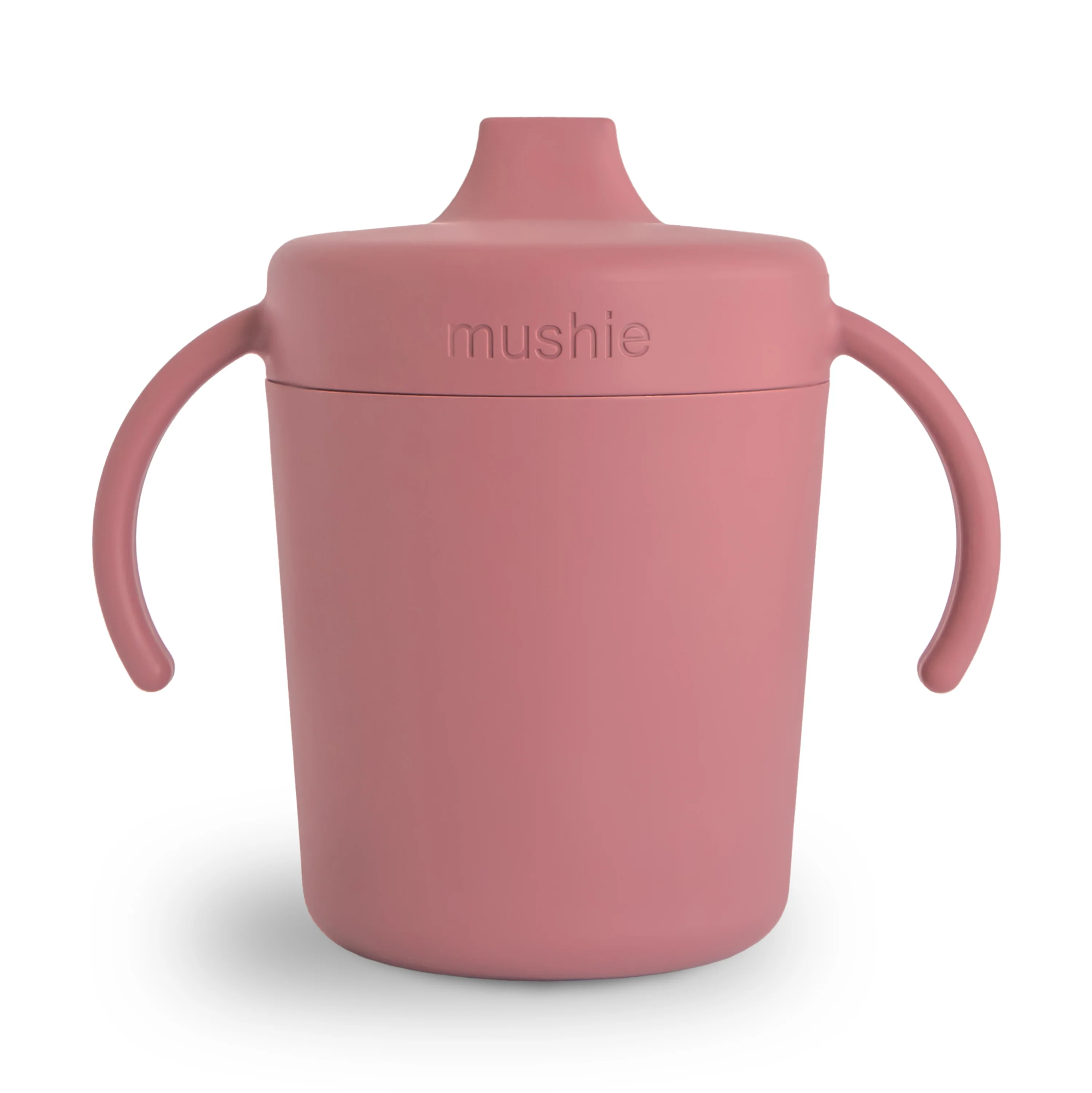 Product image 72