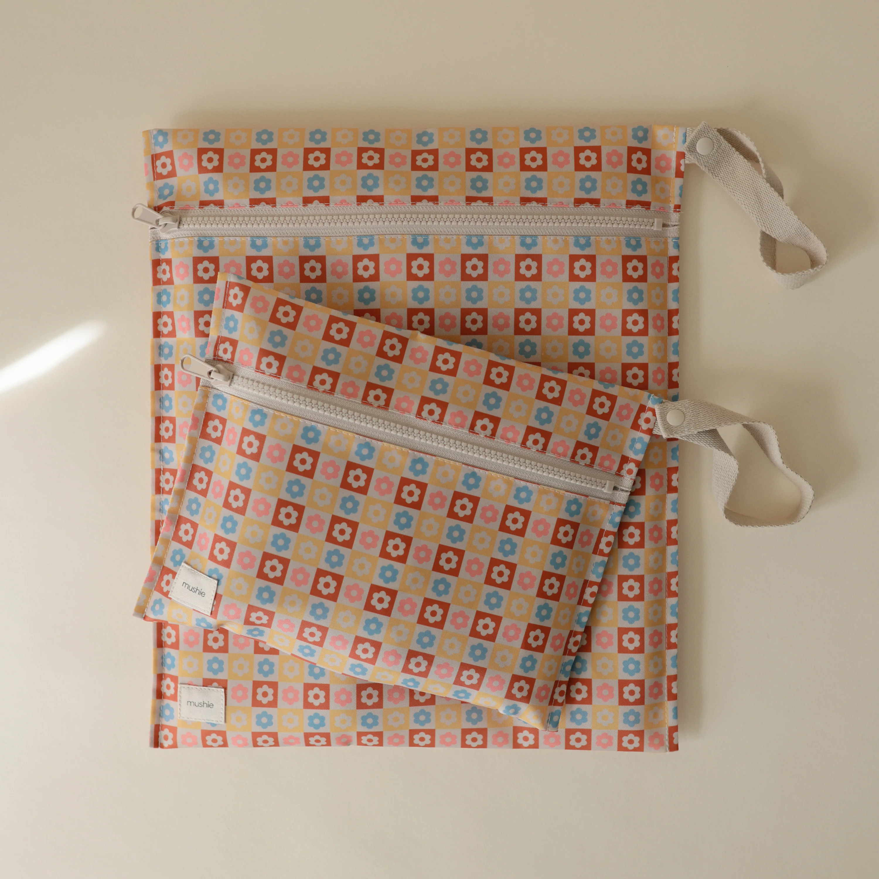 Product image 54